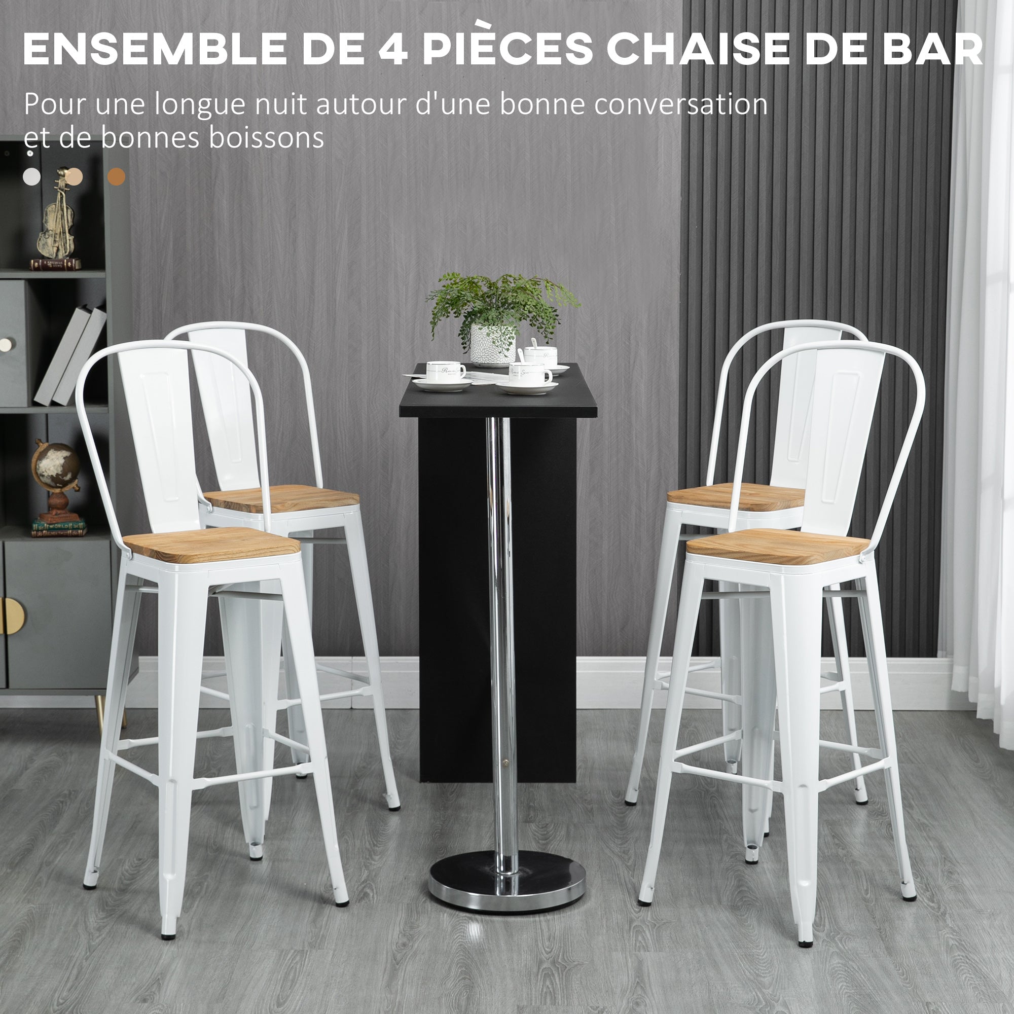 Texte alternatif de l'image