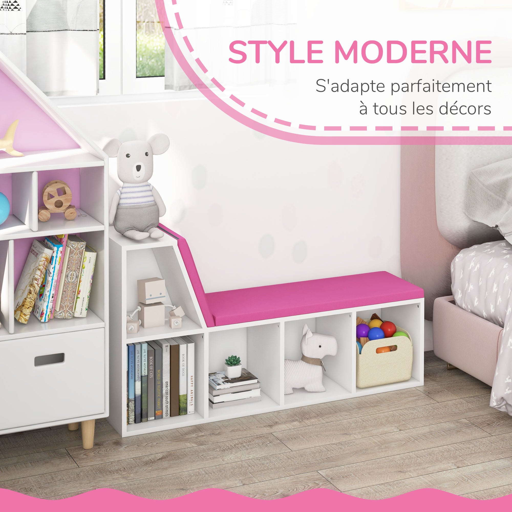 Texte alternatif de l'image