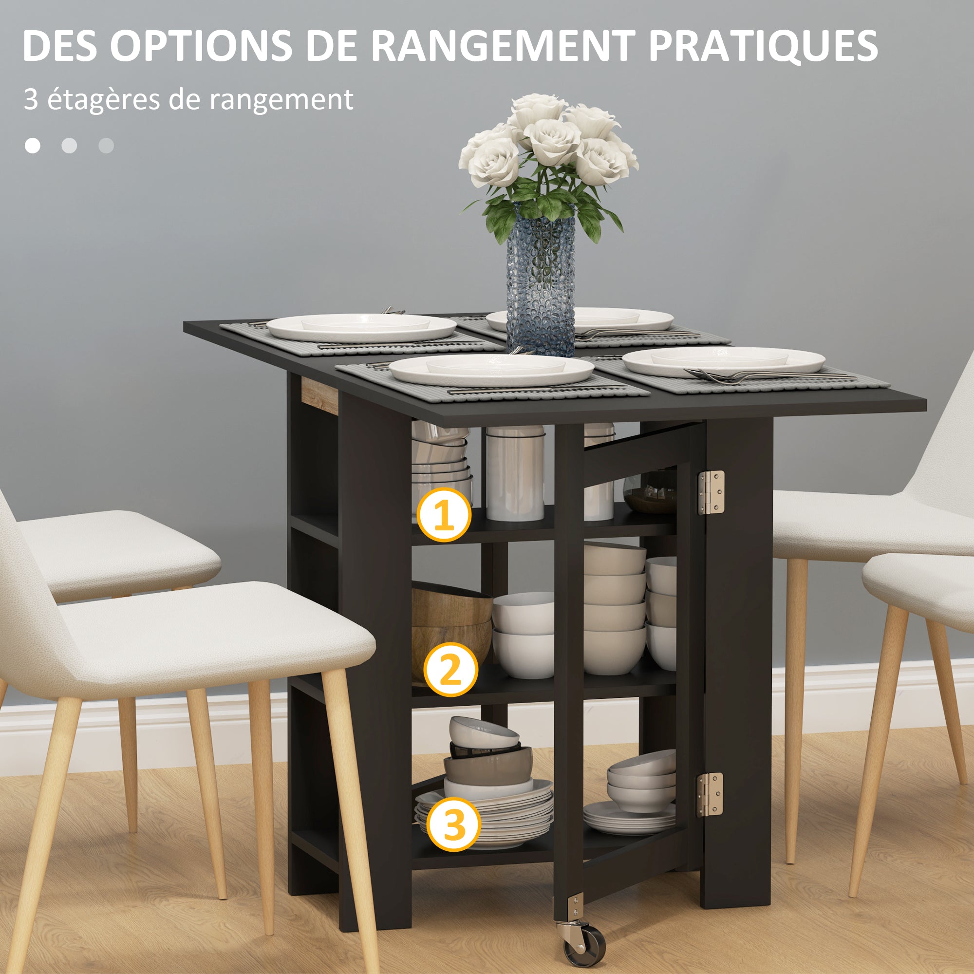 Texte alternatif de l'image