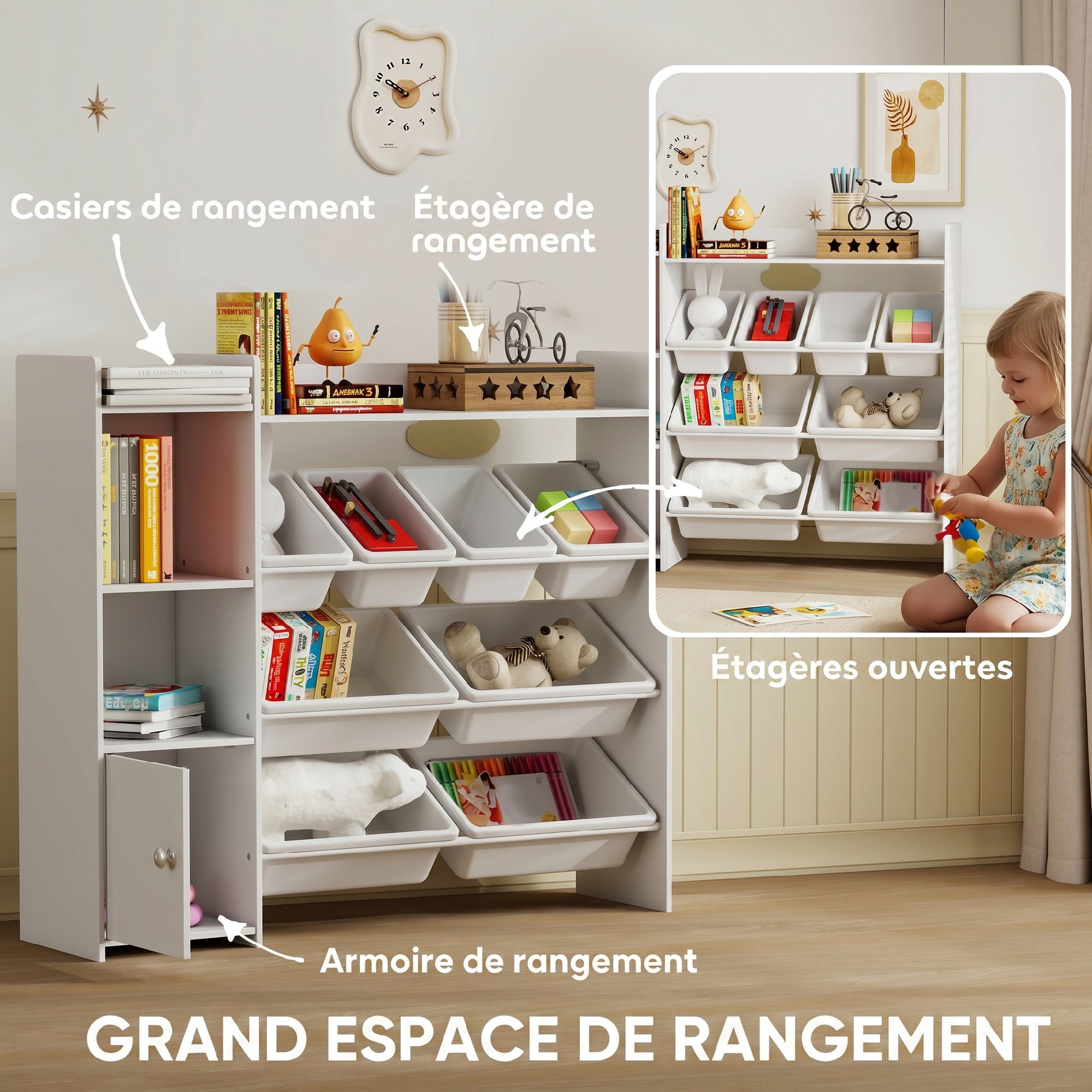 Texte alternatif de l'image