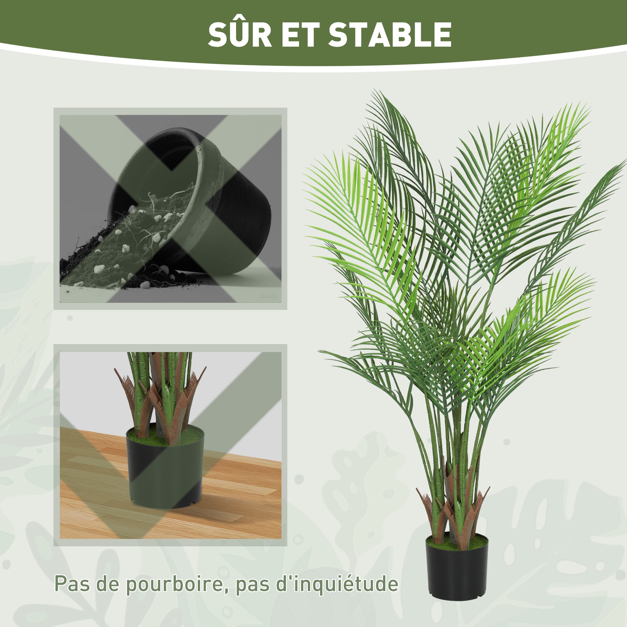 Texte alternatif de l'image