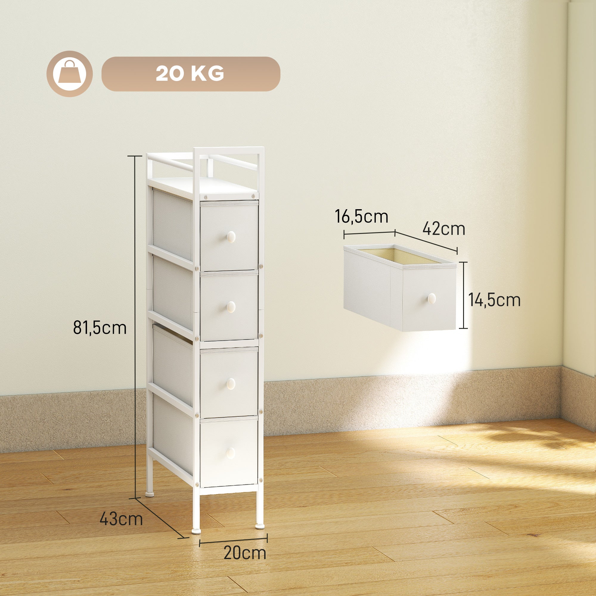 Bild-Alt-Text