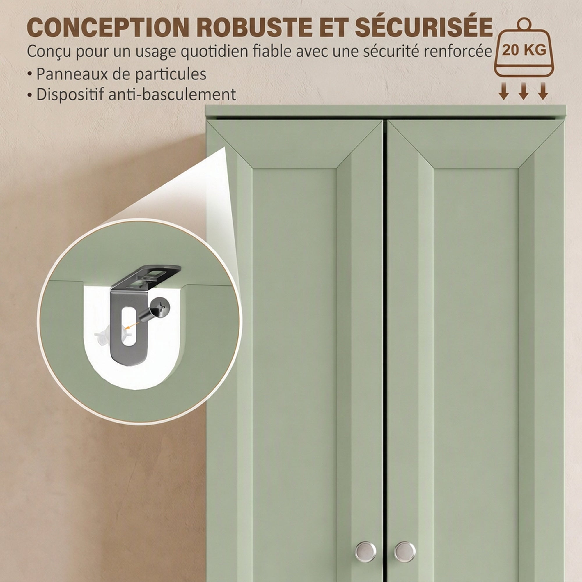 Texte alternatif de l'image