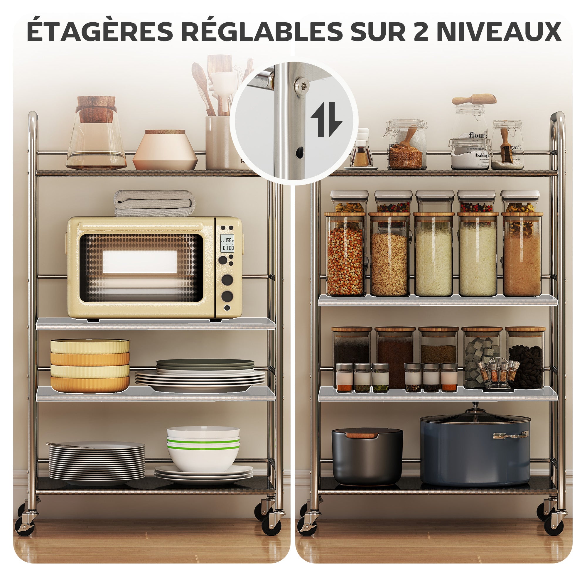 Texte alternatif de l'image