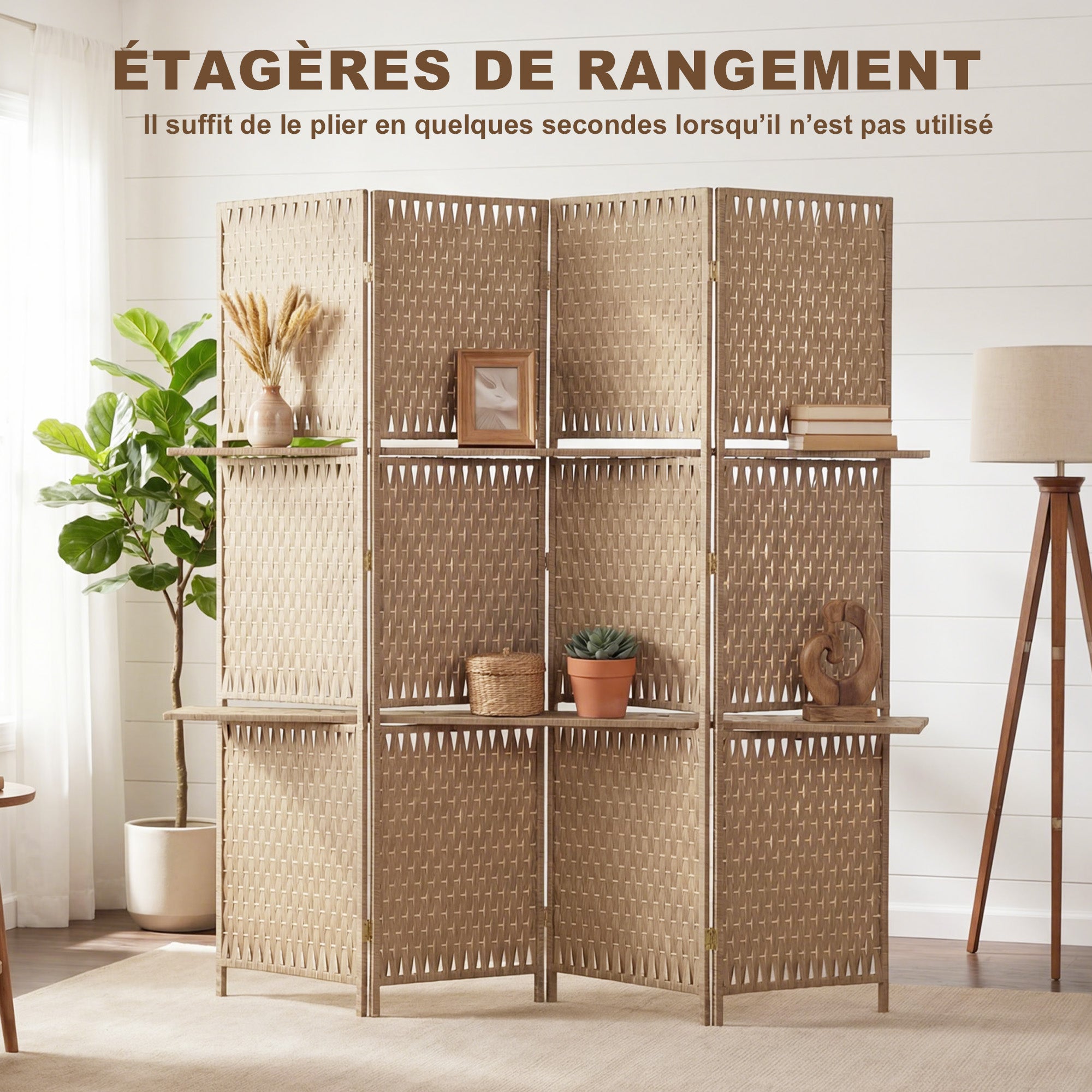 Texte alternatif de l'image