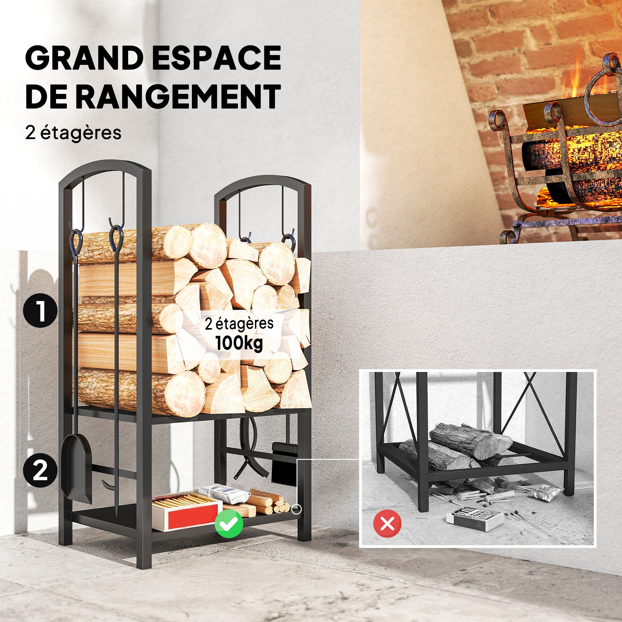Texte alternatif de l'image