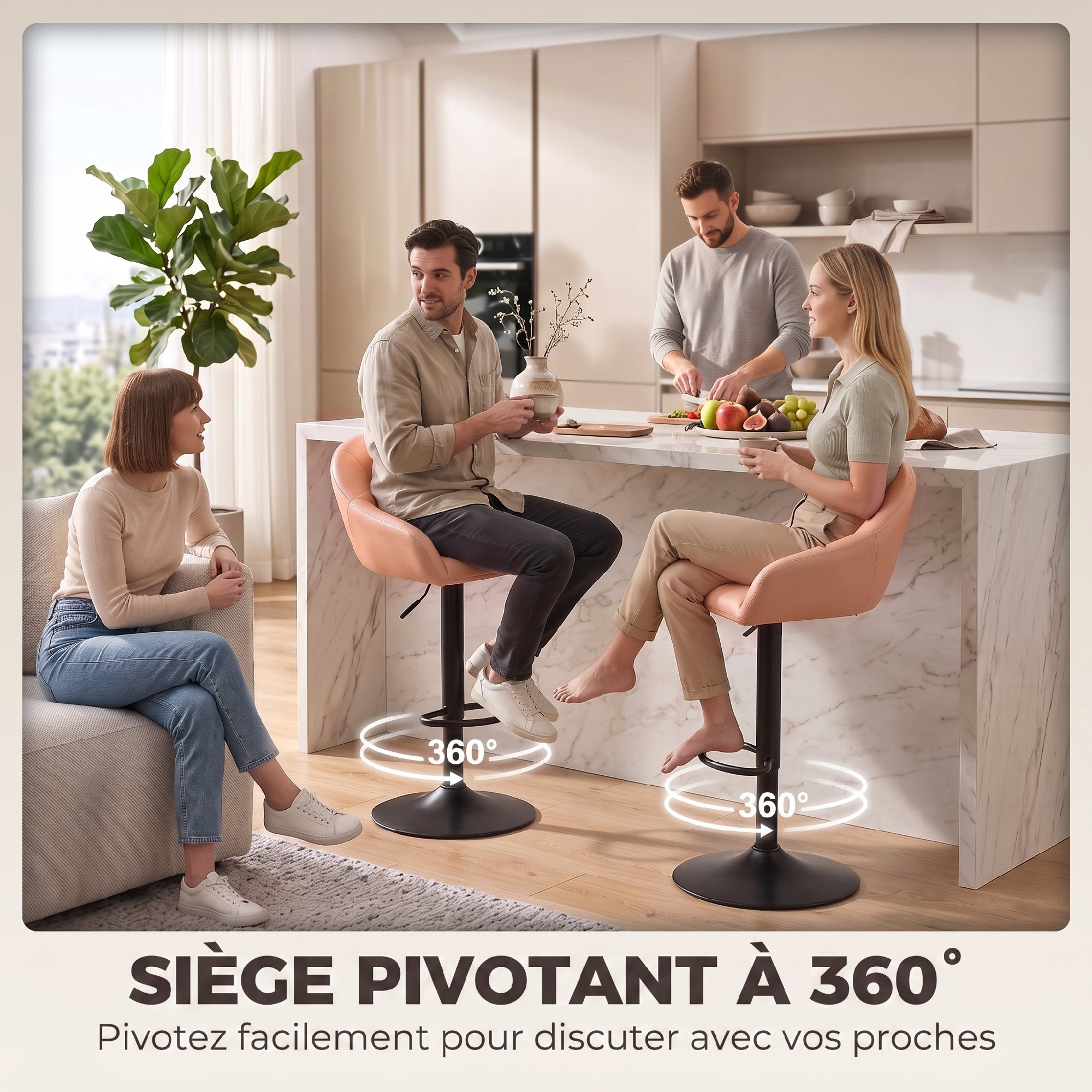 Bild-Alt-Text