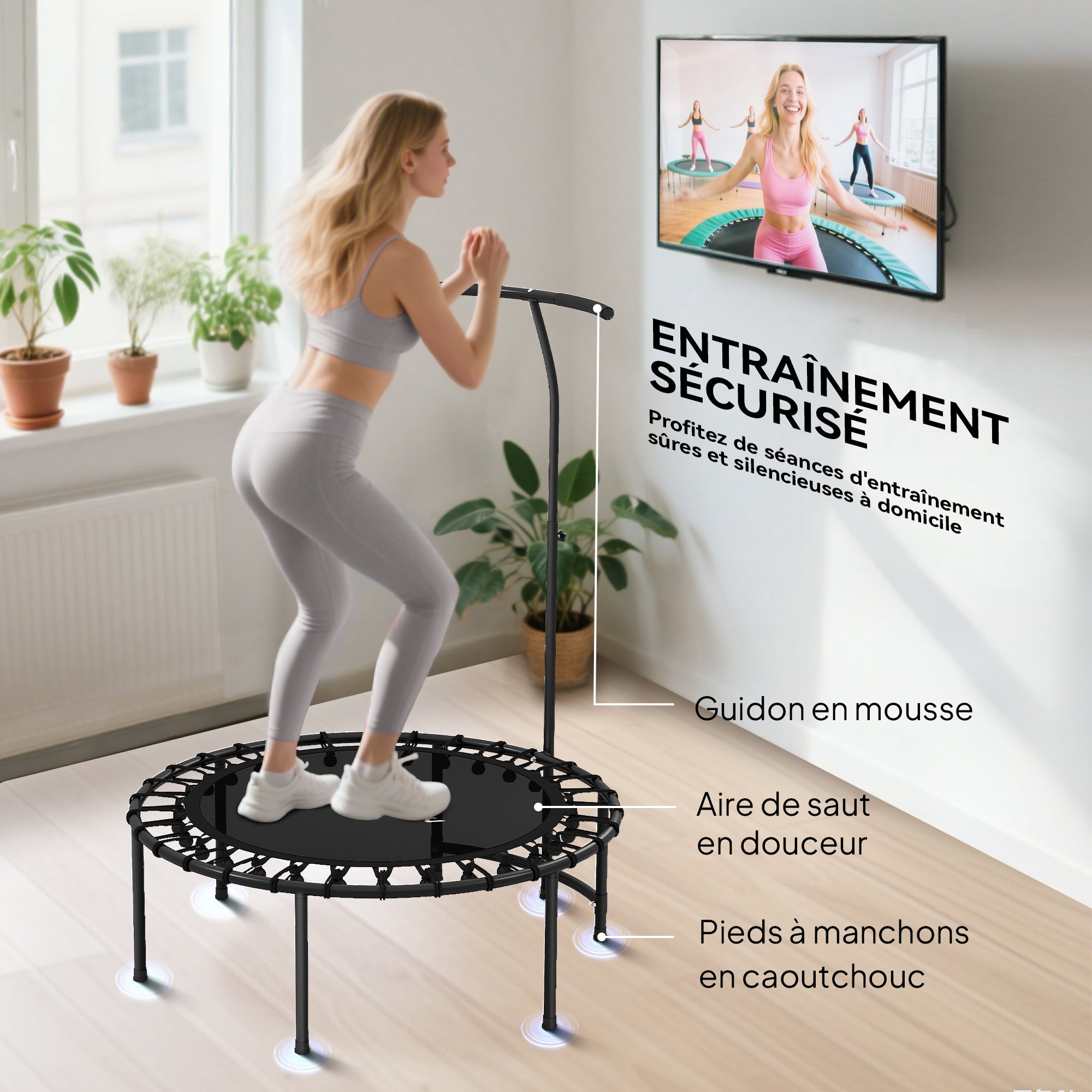 Bild-Alt-Text
