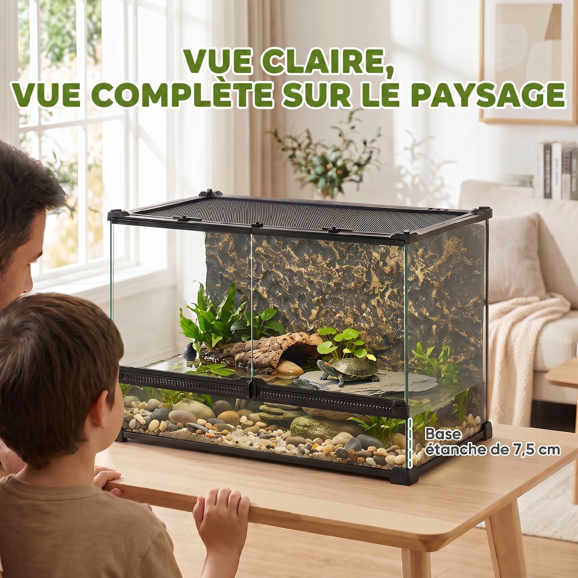 Texte alternatif de l'image