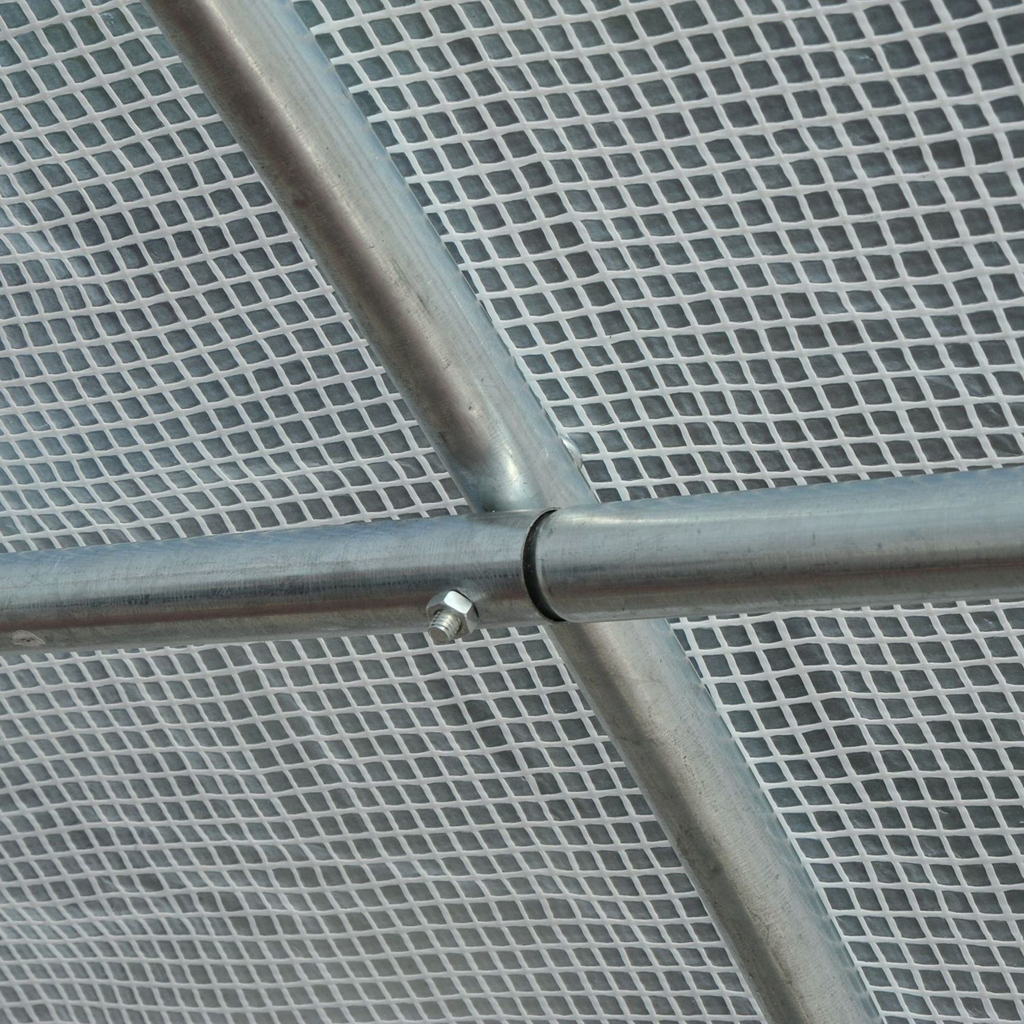 Texte alternatif de l'image