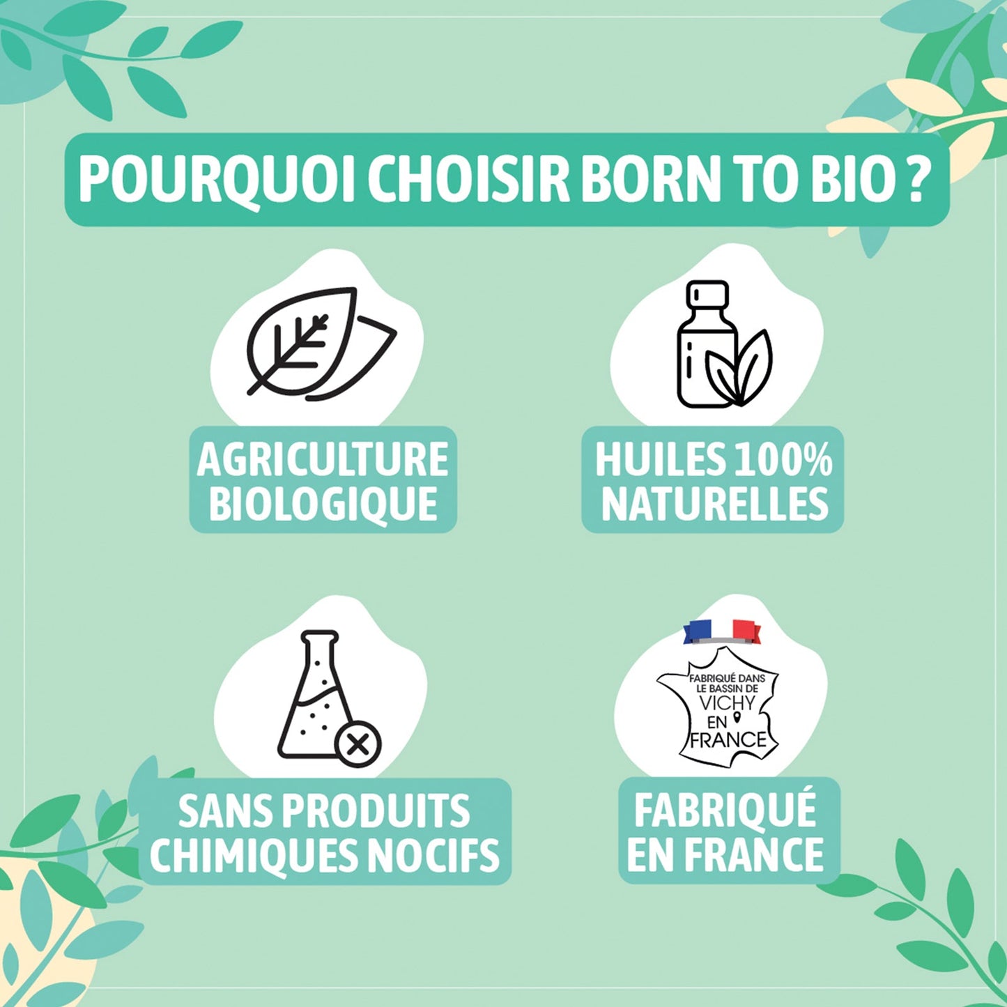 Huile essentielle Menthe poivrée Certifiée Bio-2