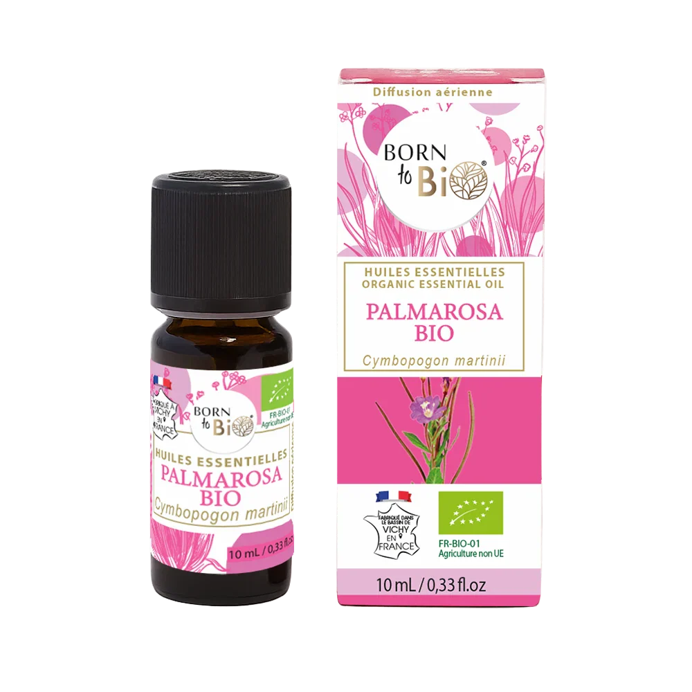 Huile essentielle Palmarosa Certifiée Bio-3