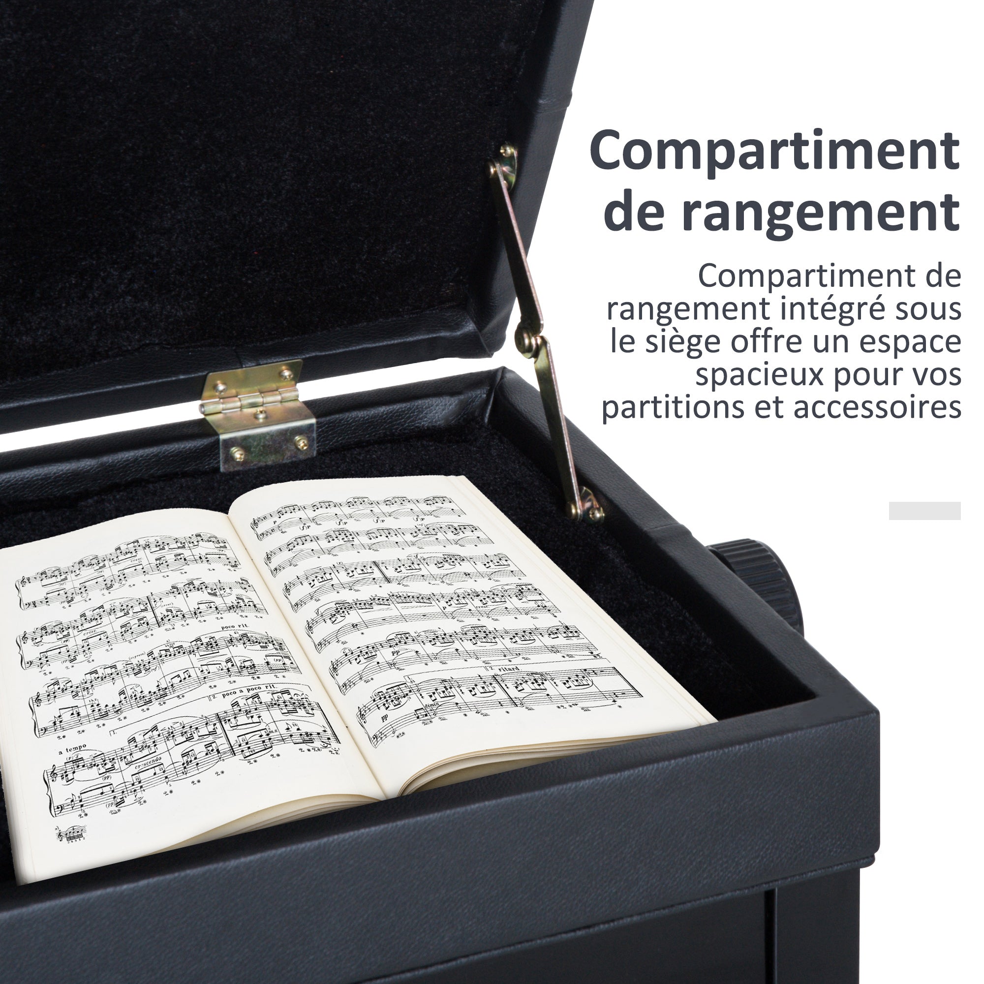 Texte alternatif de l'image