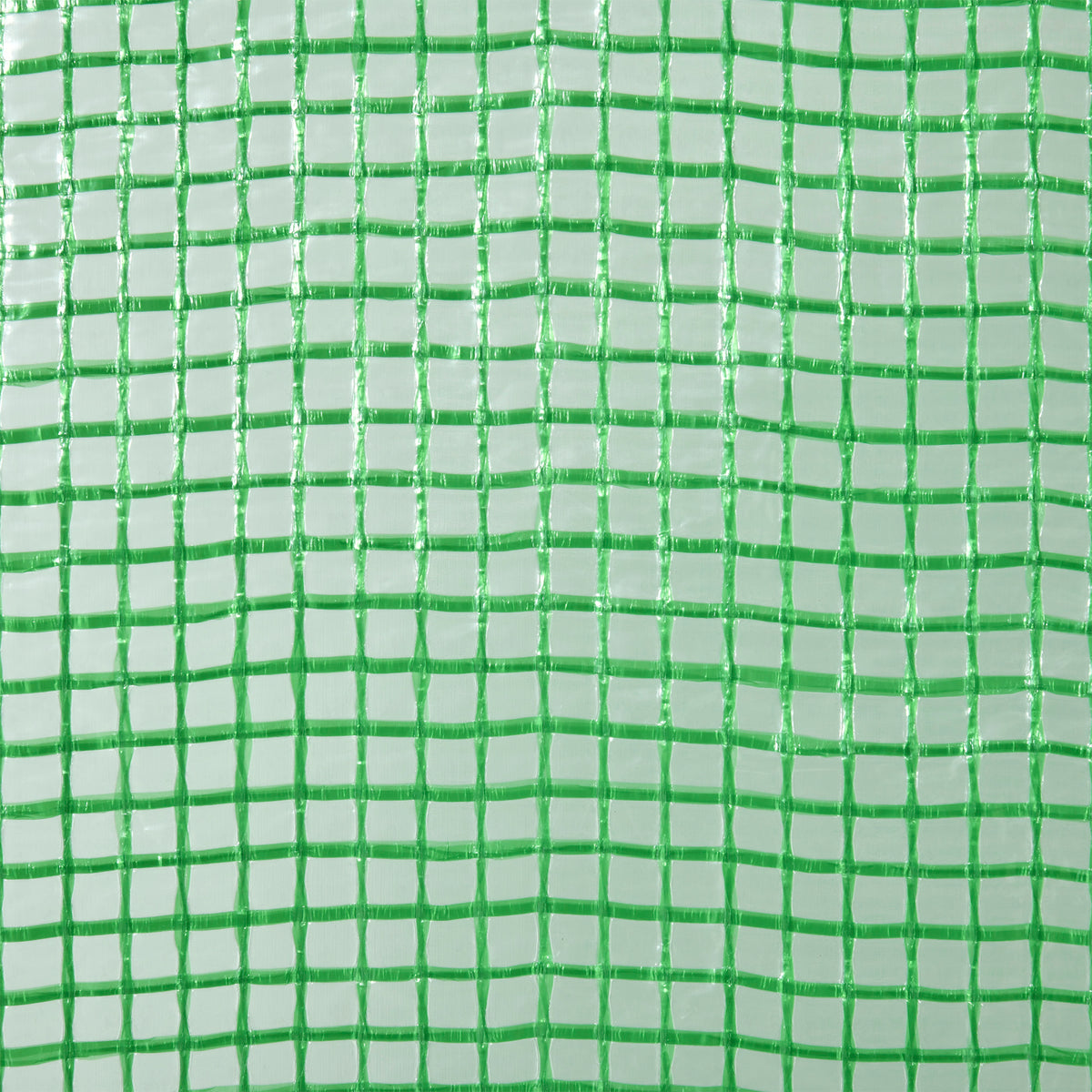 Serre de jardin PE, serre de balcon, bâche renforcée, châssis en acier, porte zippée enroulable, pour légumes plantes, intérieur et extérieur, 180 x 100 x 168 cm, vert