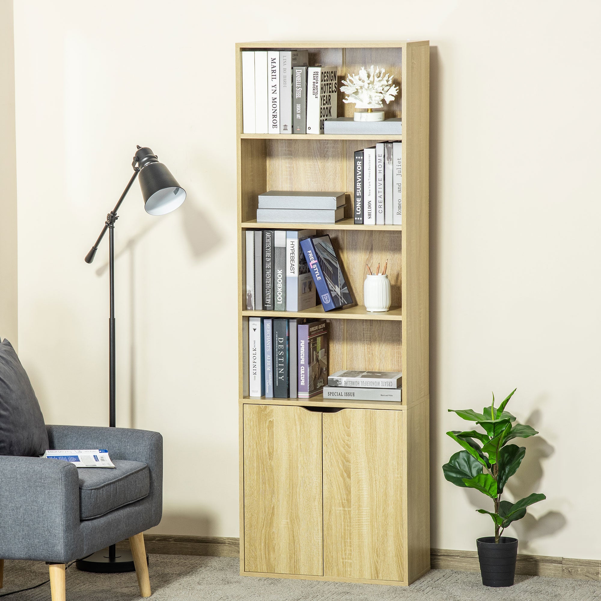 Bild-Alt-Text