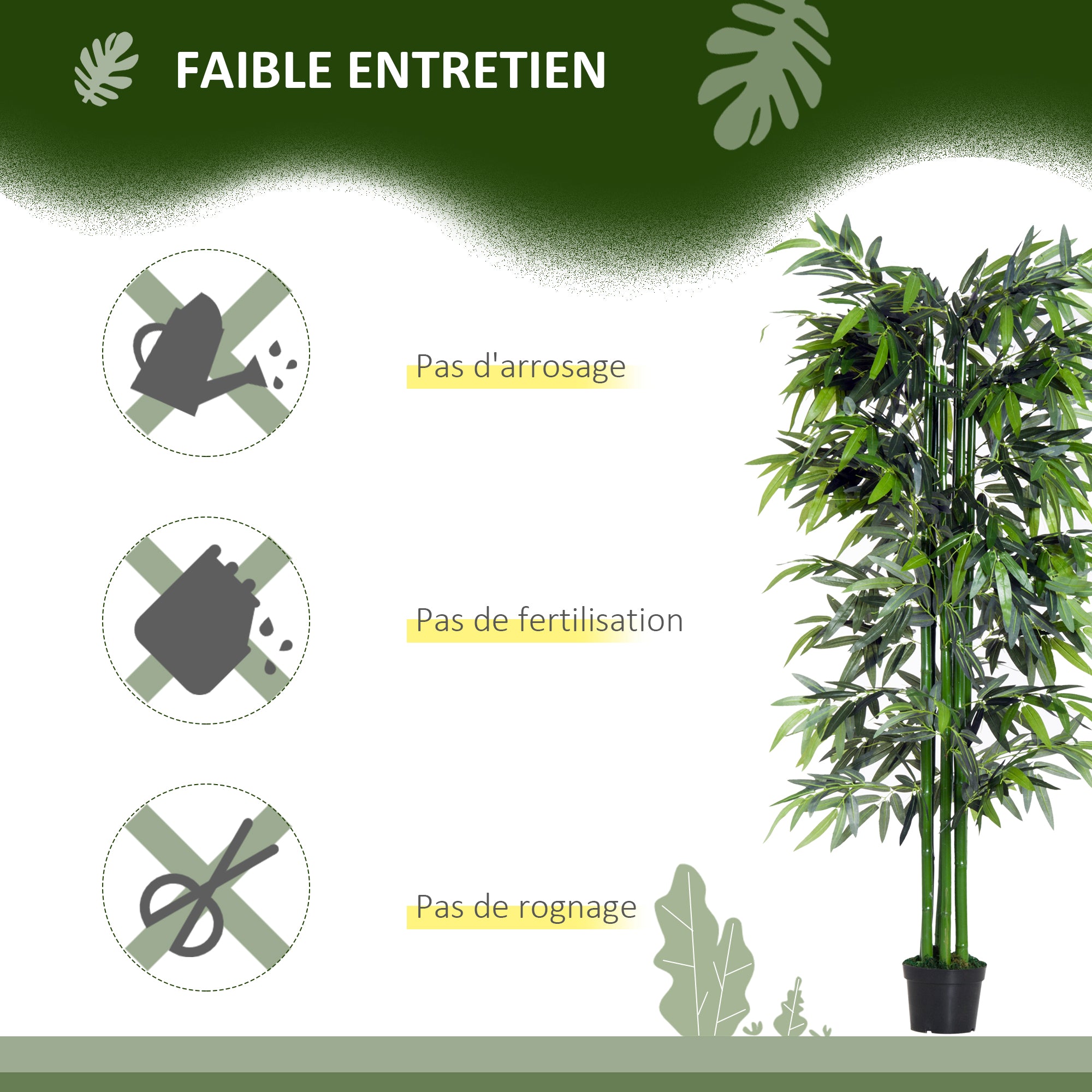 Texte alternatif de l'image
