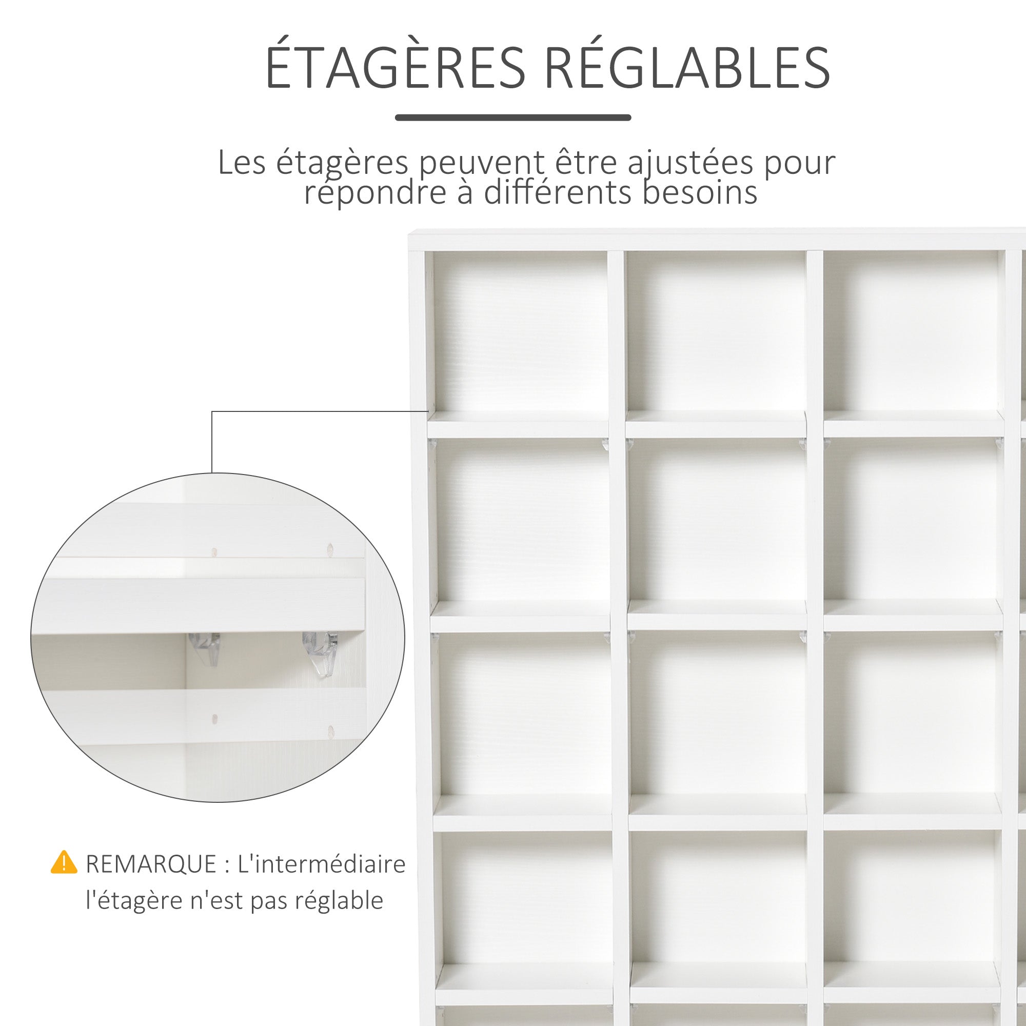 Texte alternatif de l'image