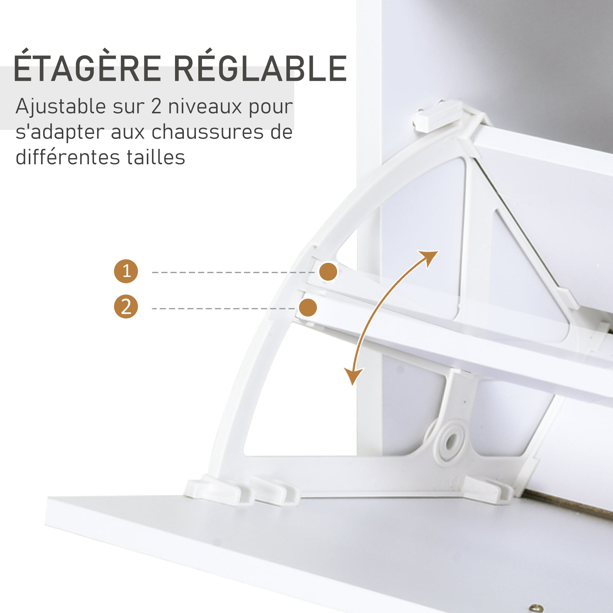 Texte alternatif de l'image