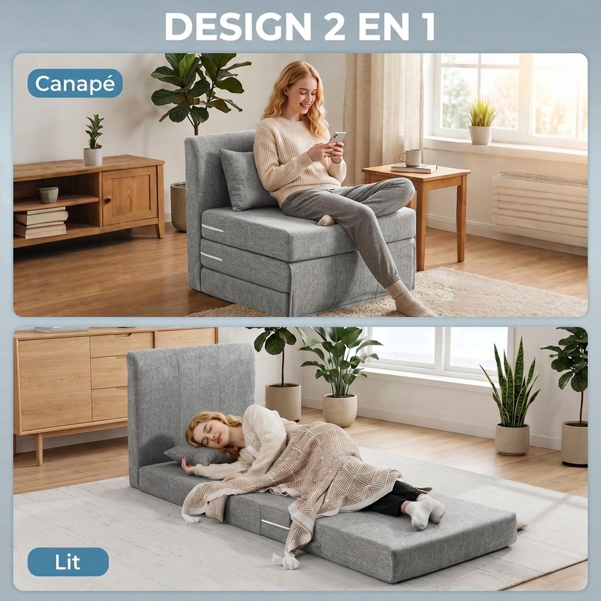 Alternatieve tekst voor de afbeelding