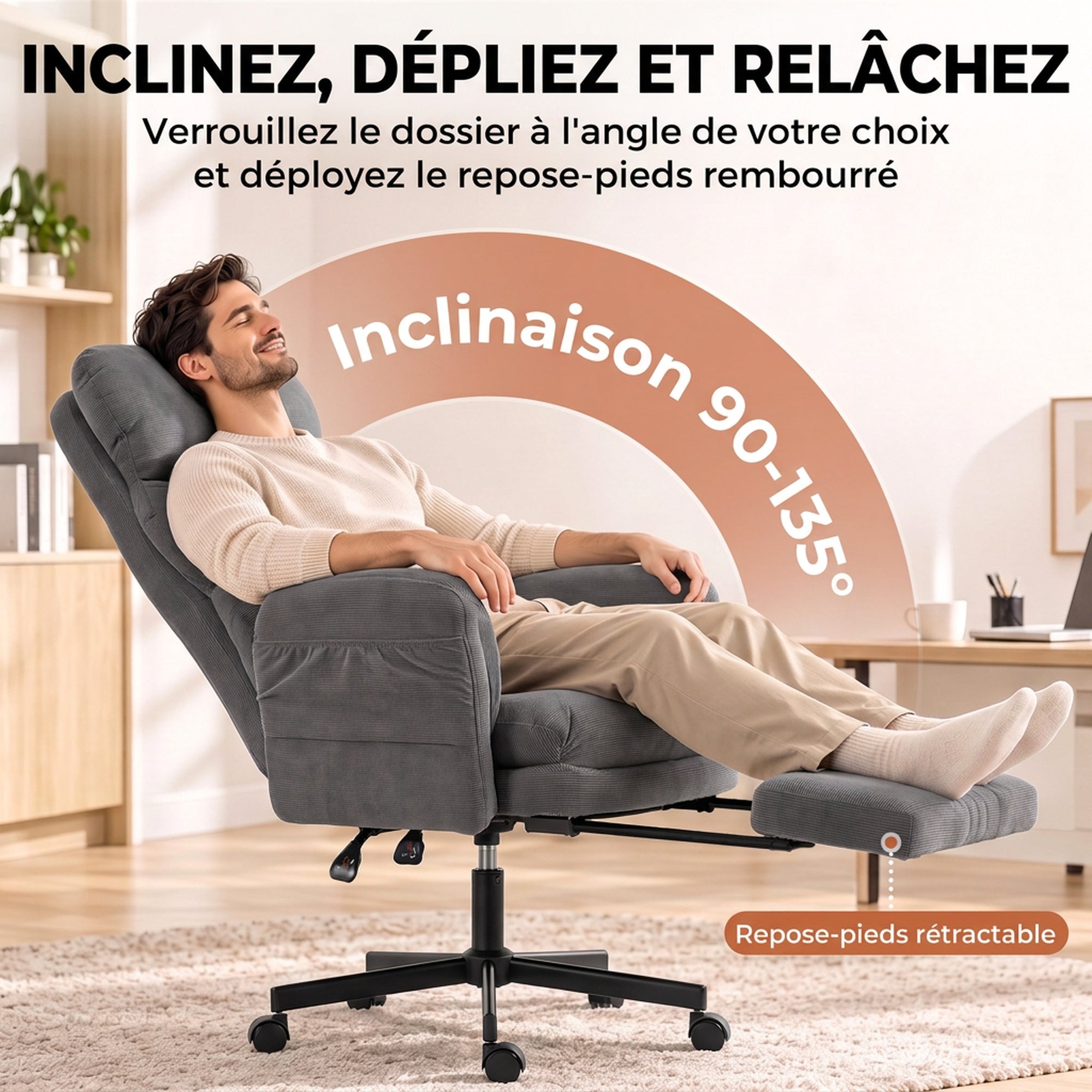 Alt immagine