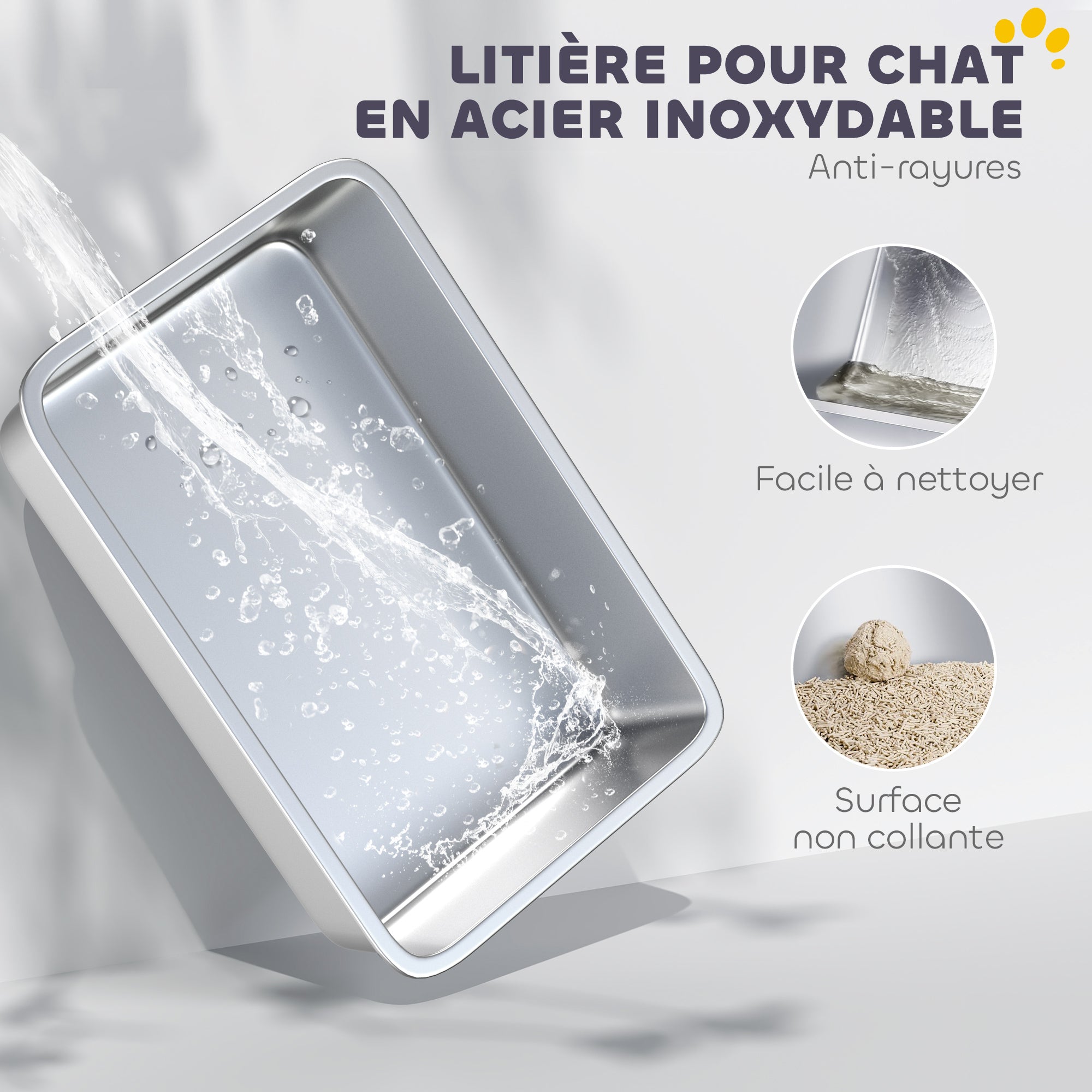Texte alternatif de l'image