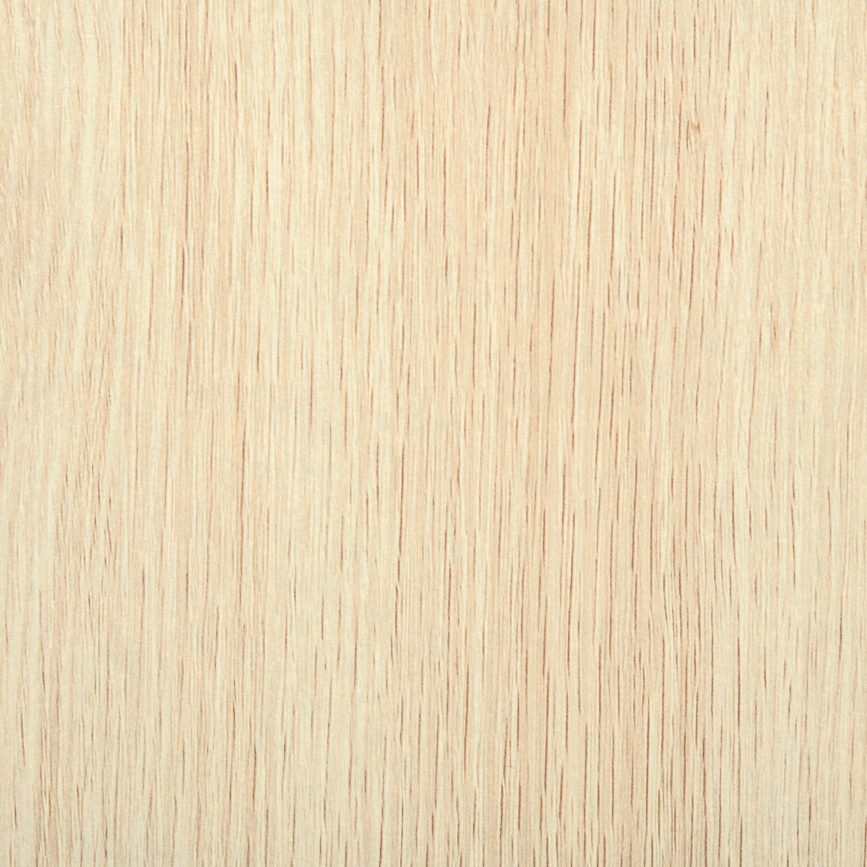 Caisson de Bureau, Rangement Bureau sur Roulettes, 4 Tiroirs Coulissants en Bois, Naturel