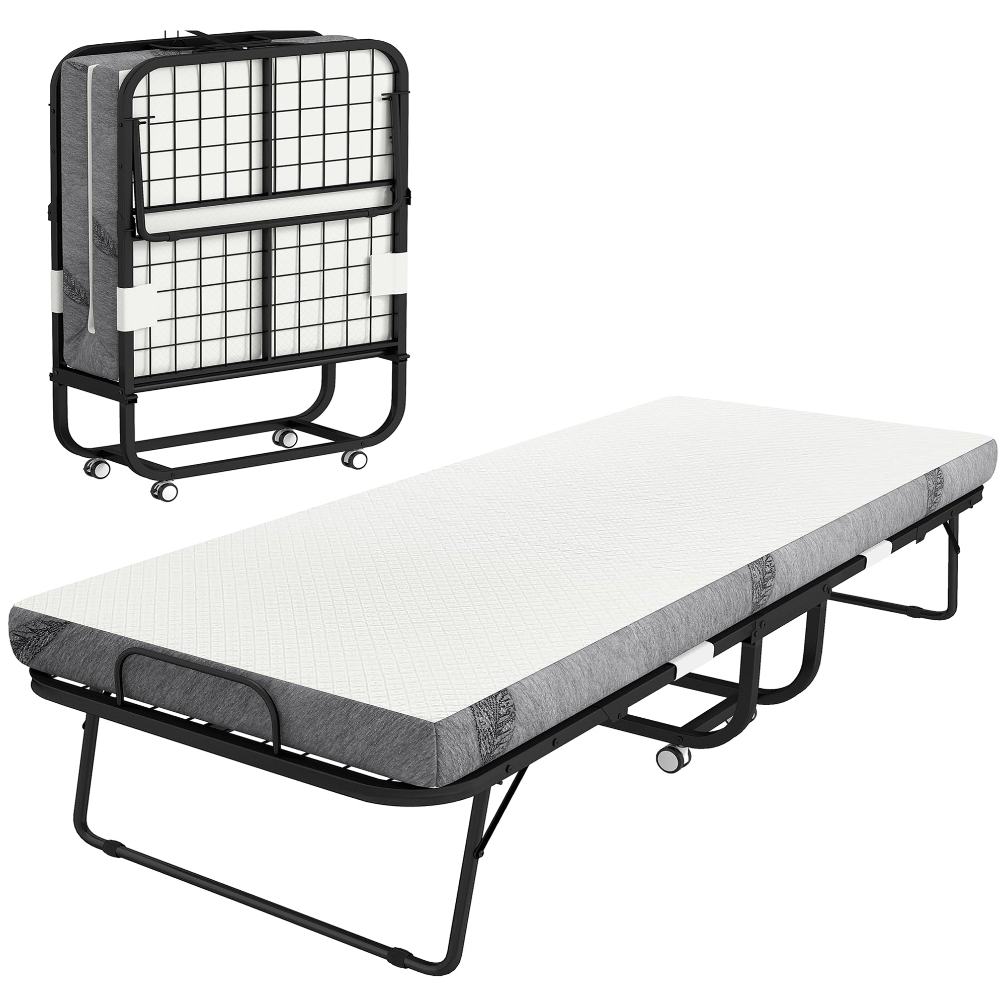 Texte alternatif de l'image