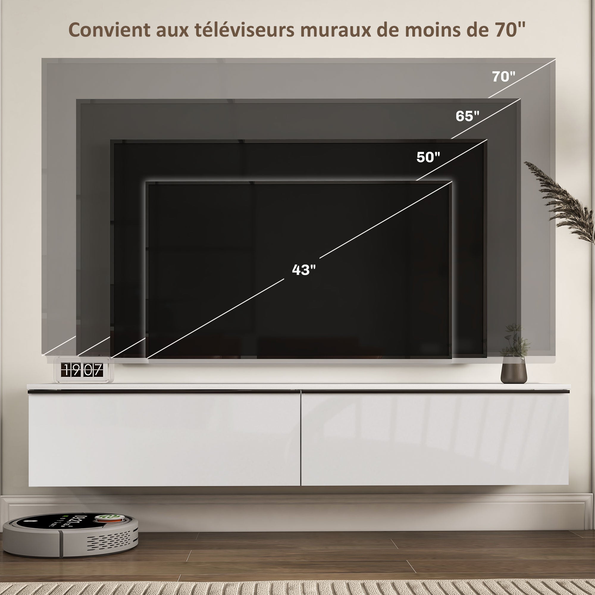 Texte alternatif de l'image