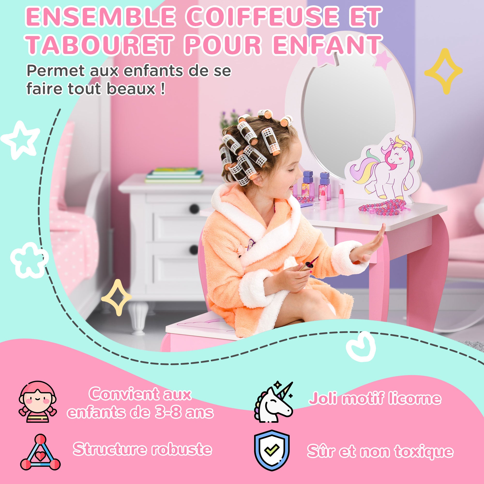 Texte alternatif de l'image