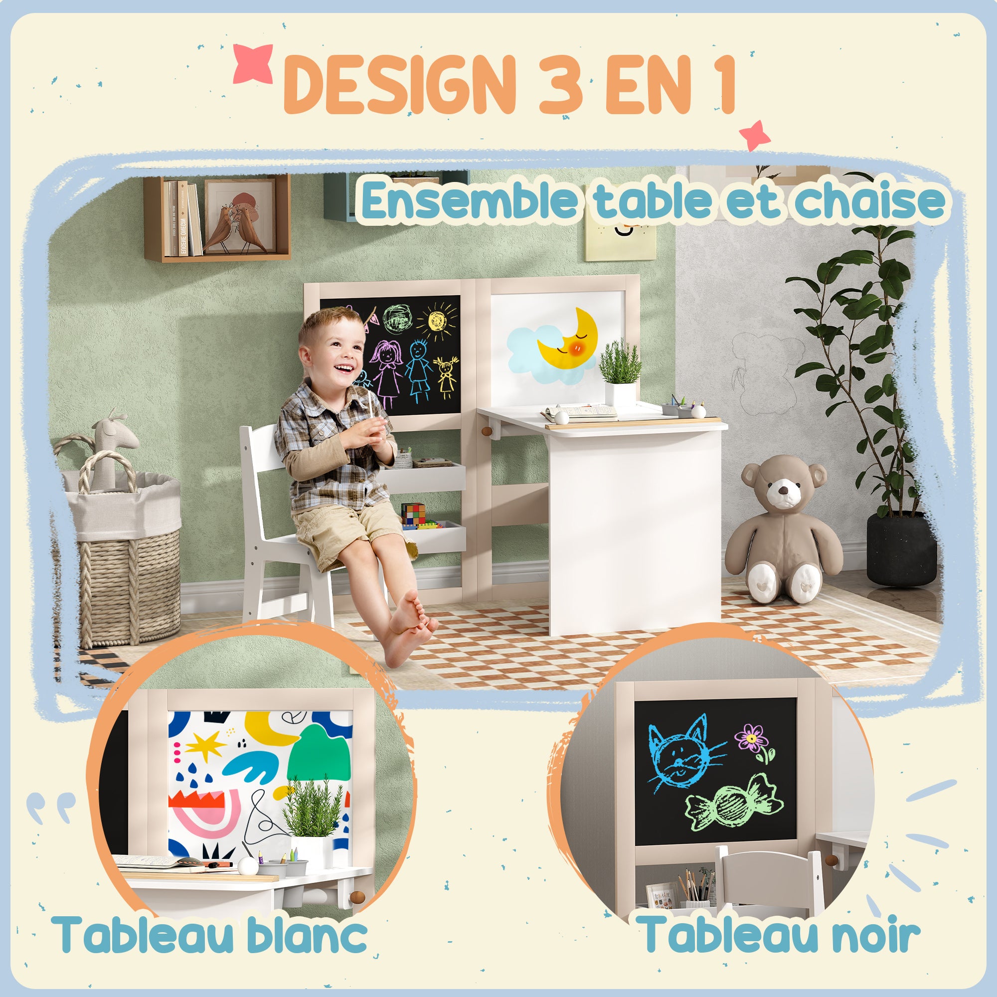 Texte alternatif de l'image