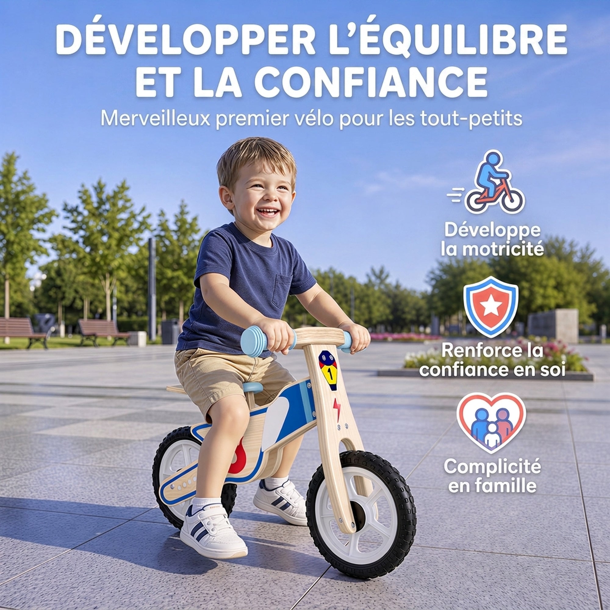 Texte alternatif de l'image