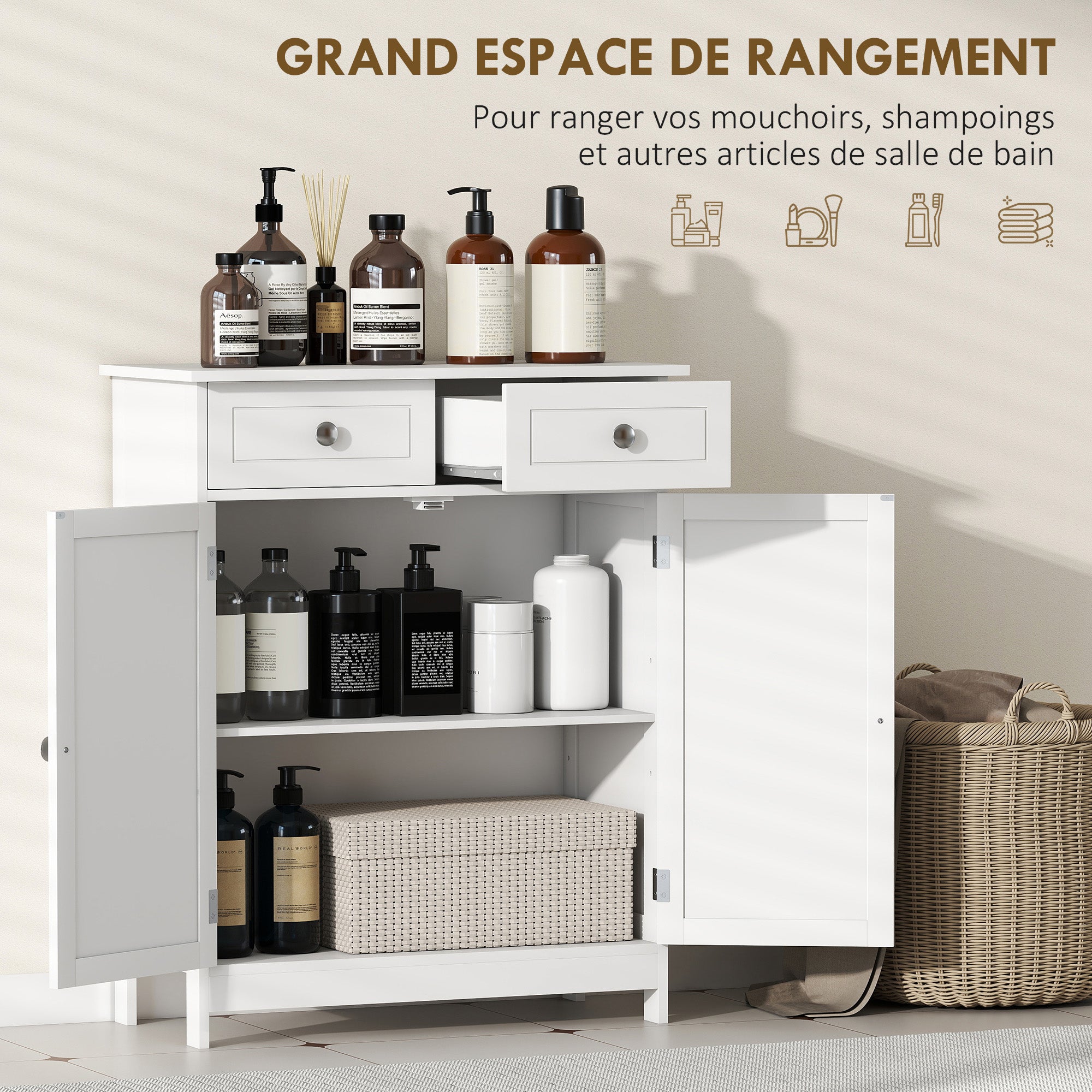 Texte alternatif de l'image