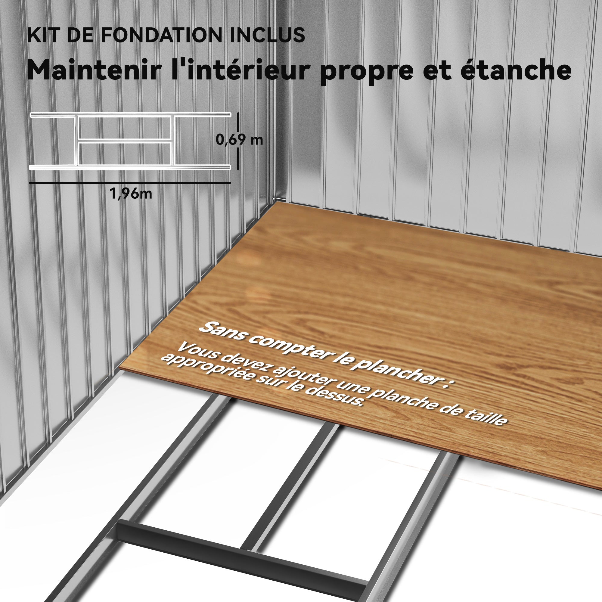 Texte alternatif de l'image