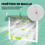 Serre tunnel de jardin 8 m², serre de jardin tunnel avec porte et 6 fenêtres, bâche PE 140 g/m² 400 x 200 x 200 cm vert
