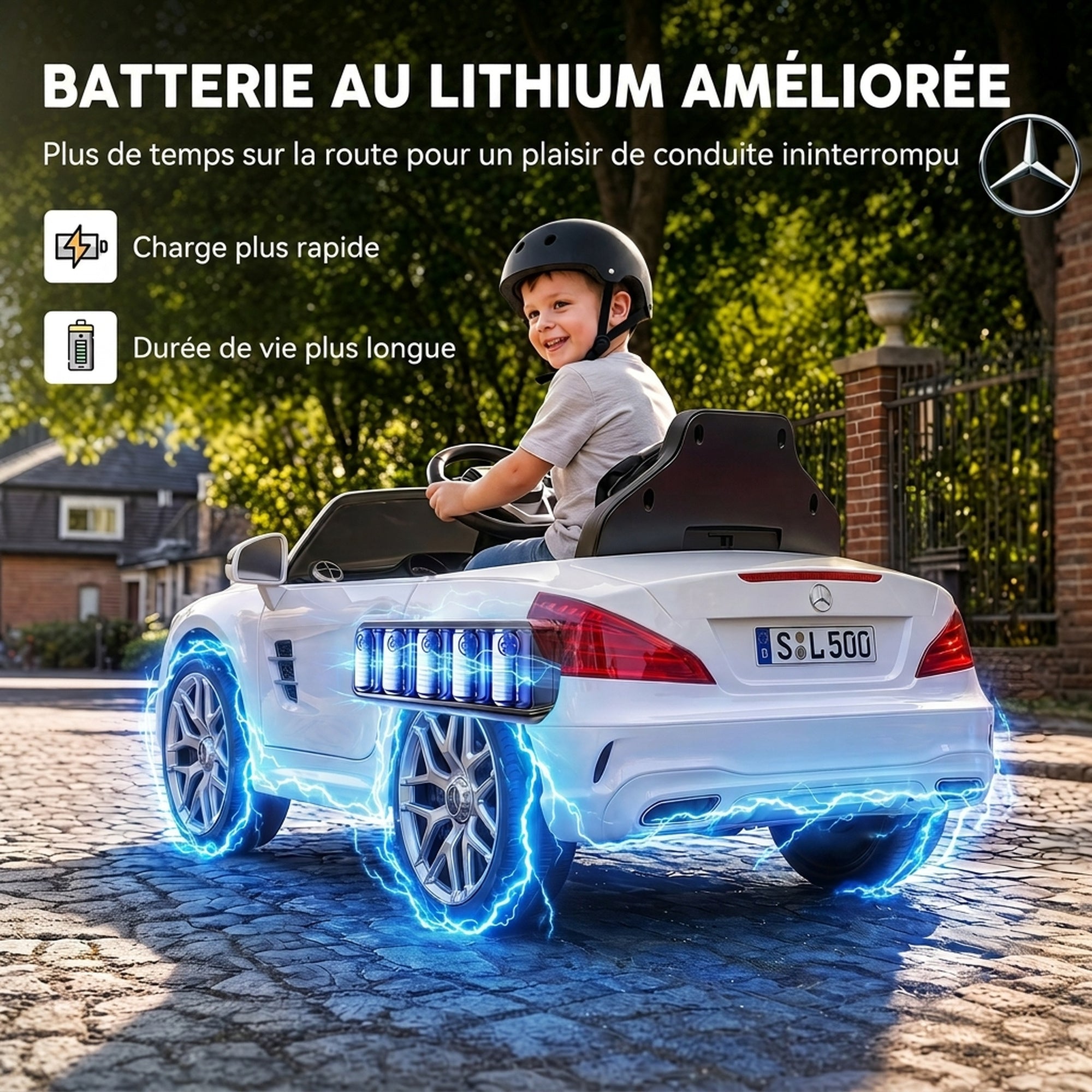 Bild-Alt-Text
