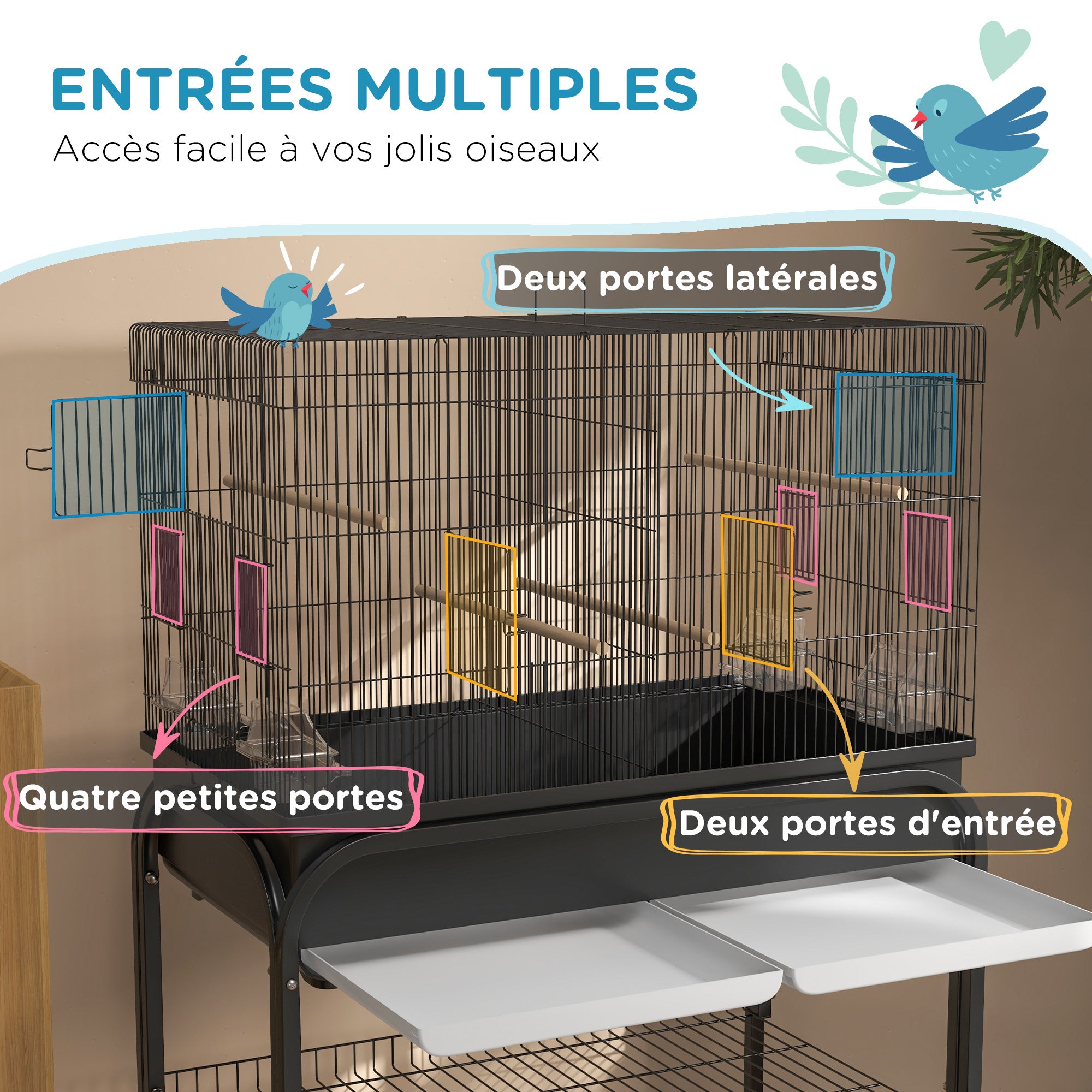 Texte alternatif de l'image