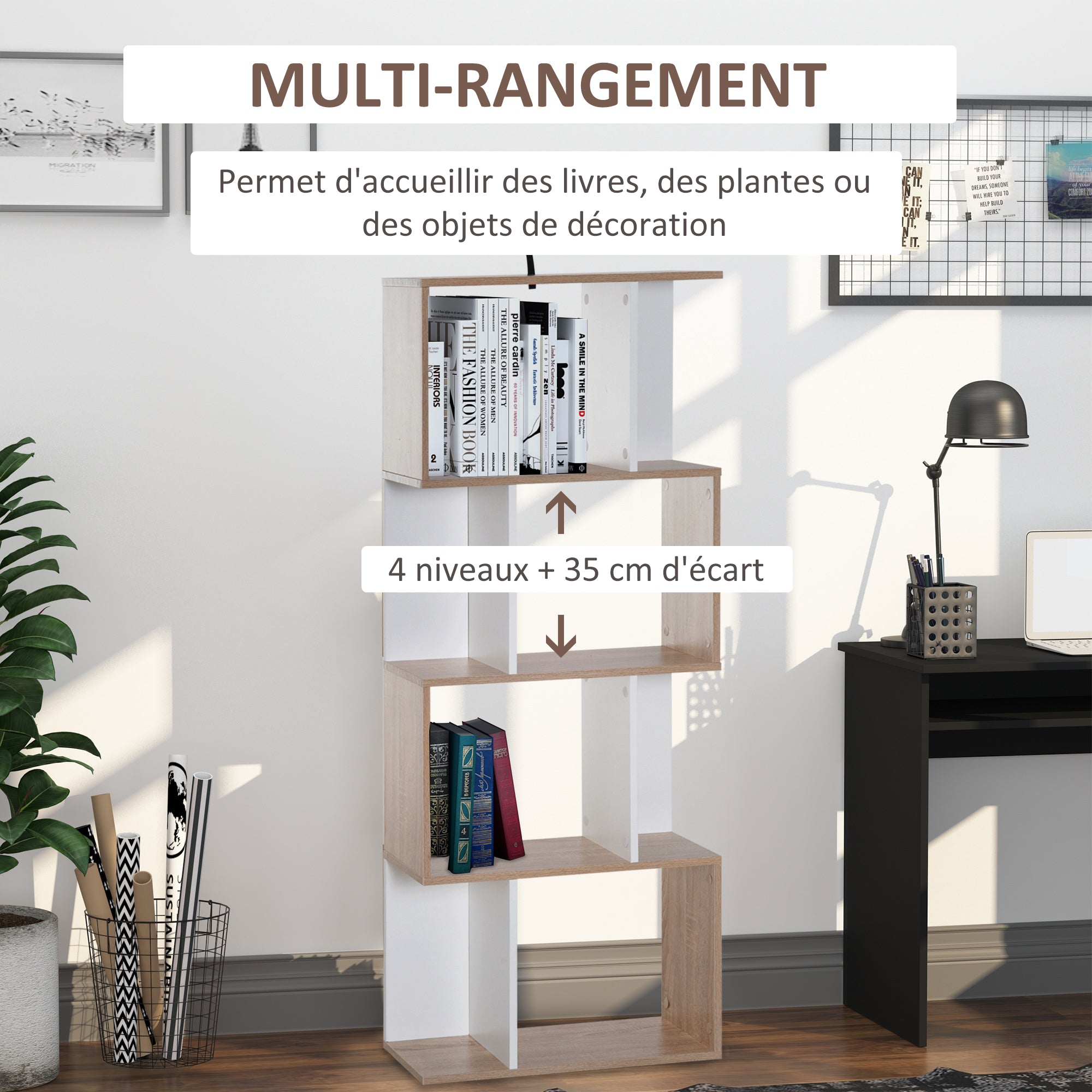 Texte alternatif de l'image