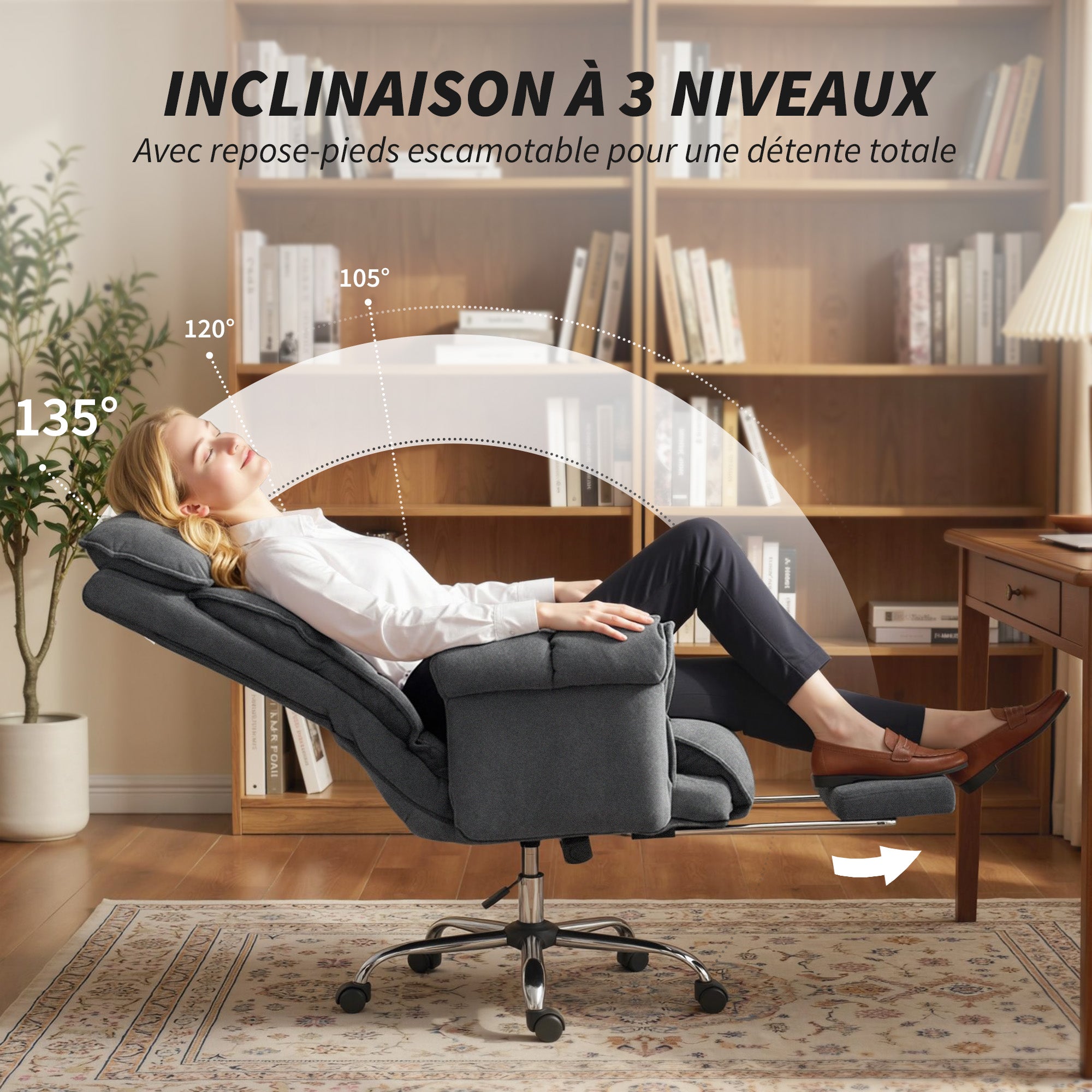 Texte alternatif de l'image