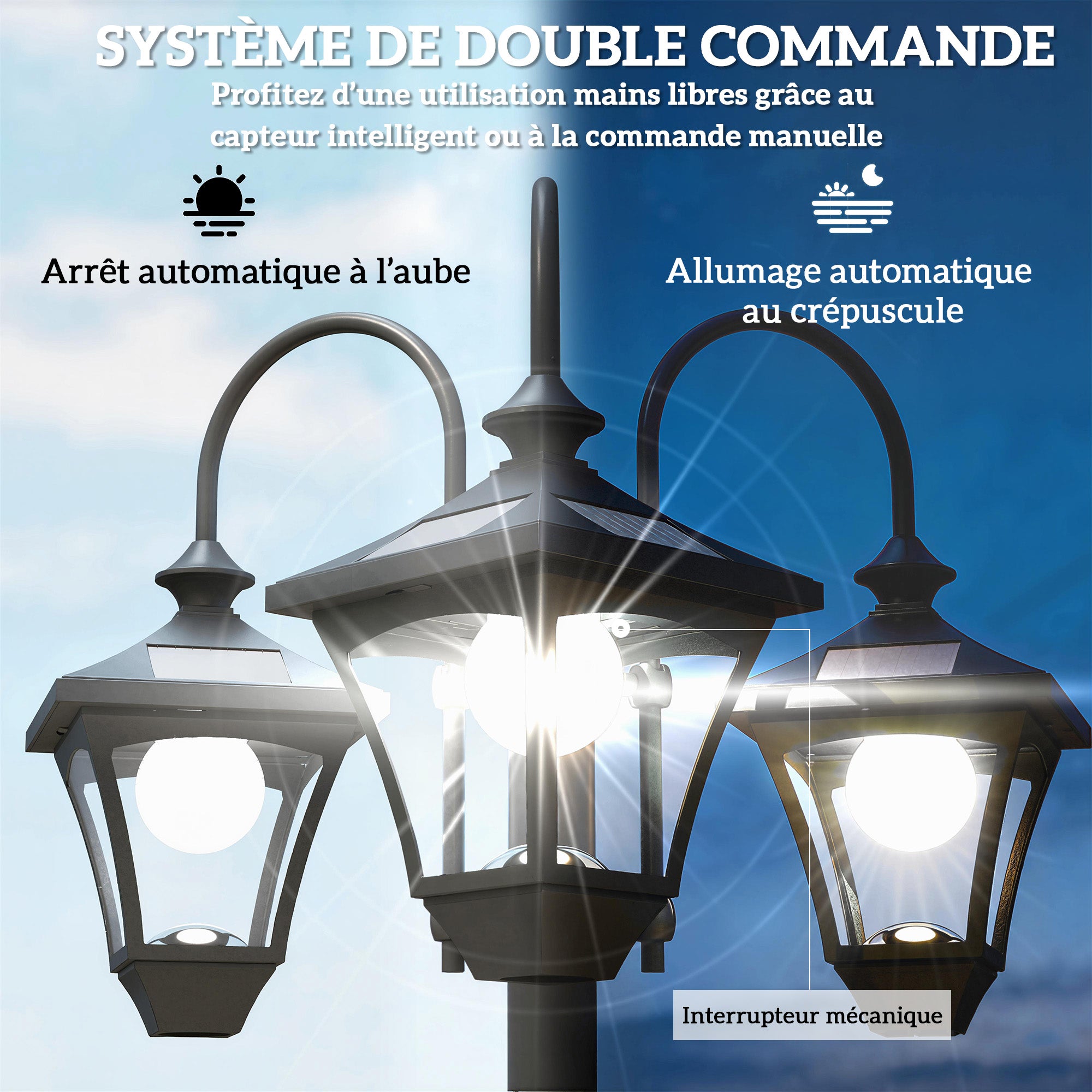Texte alternatif de l'image