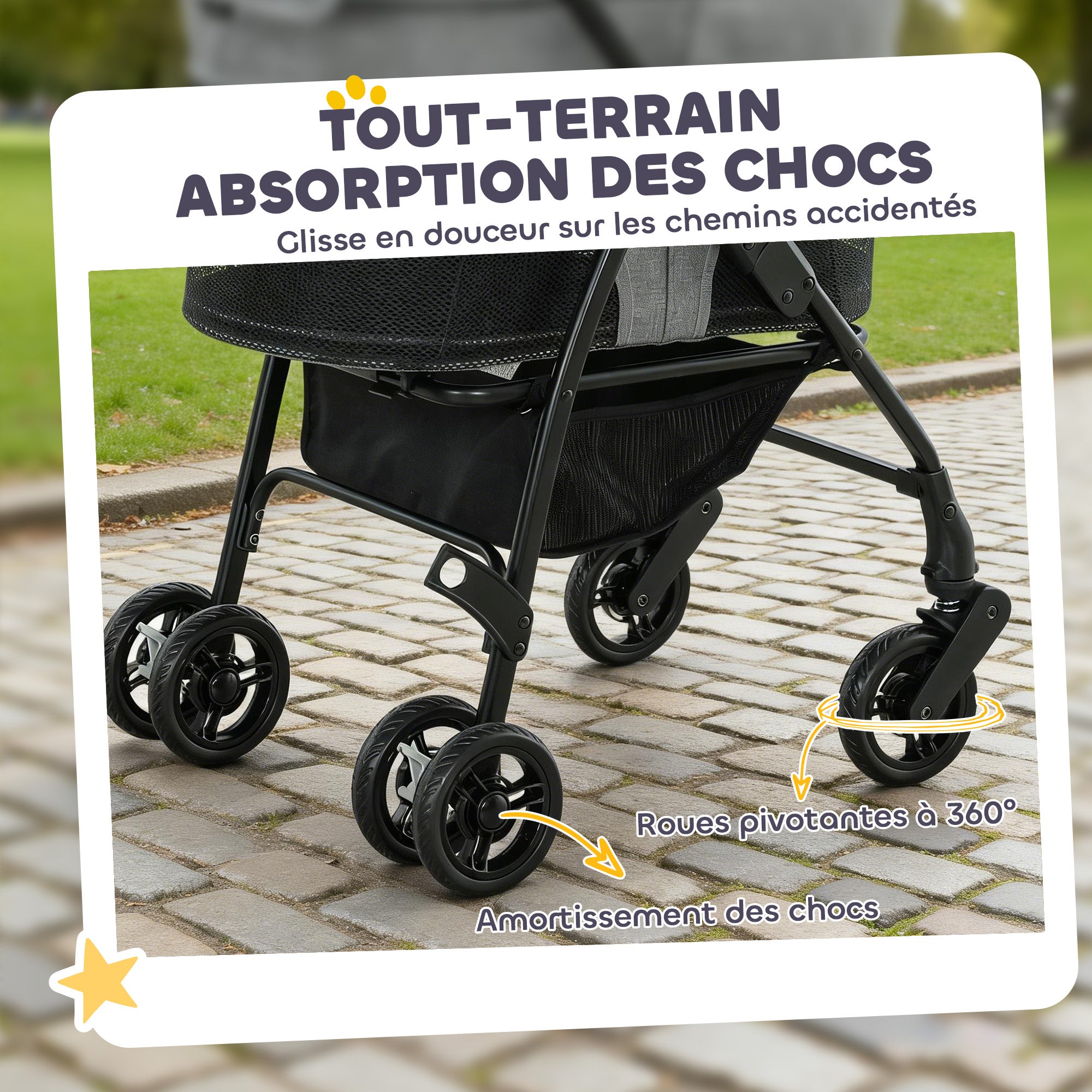 Texte alternatif de l'image