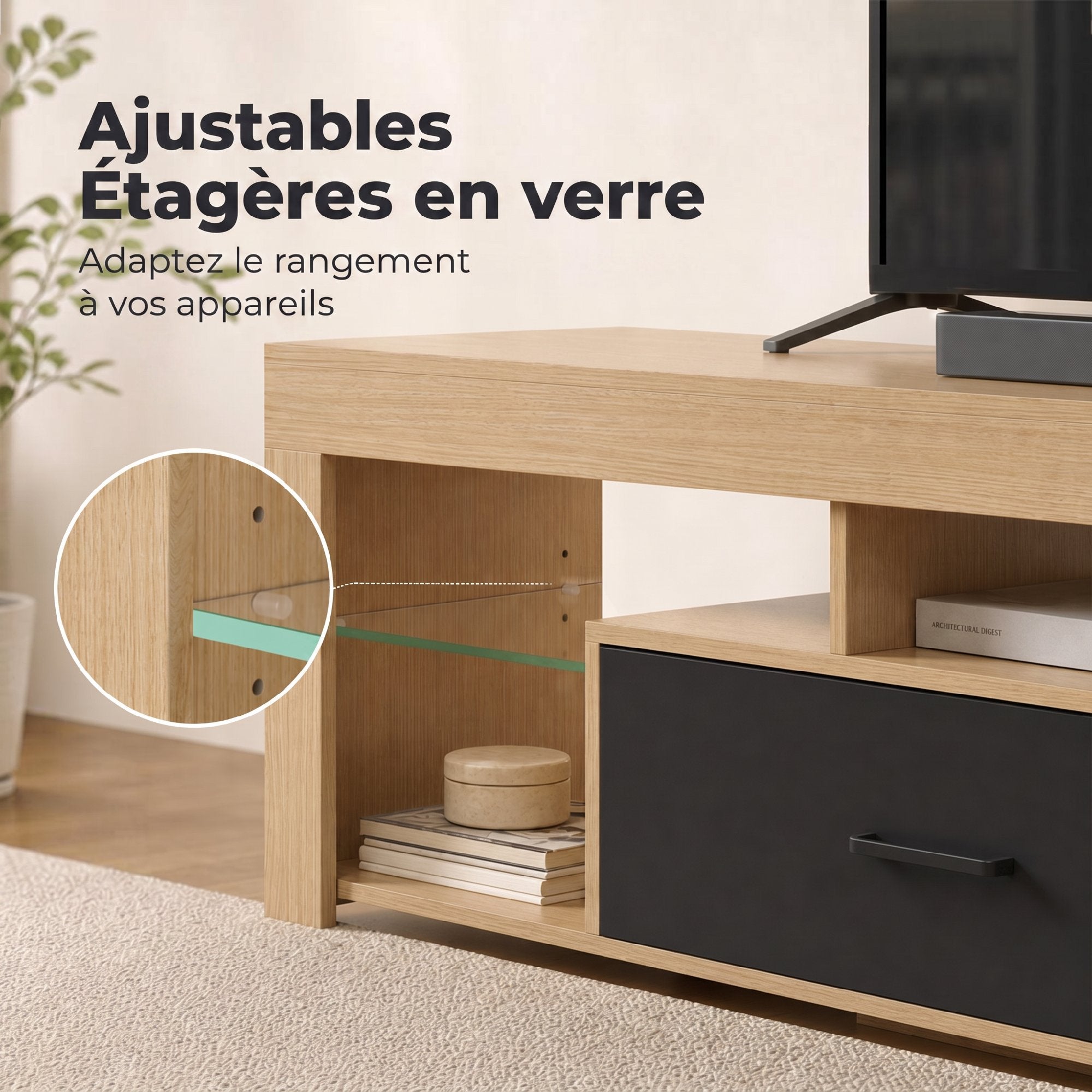 Texte alternatif de l'image