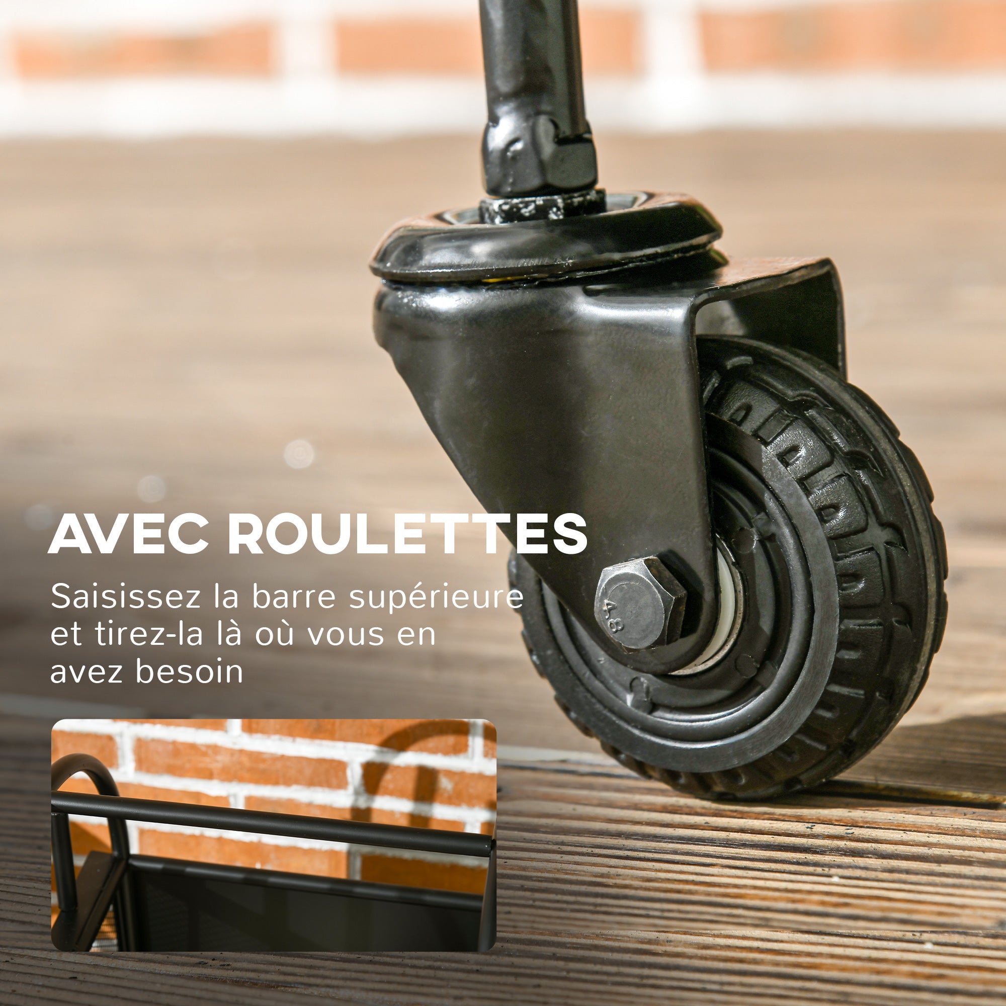 Texte alternatif de l'image