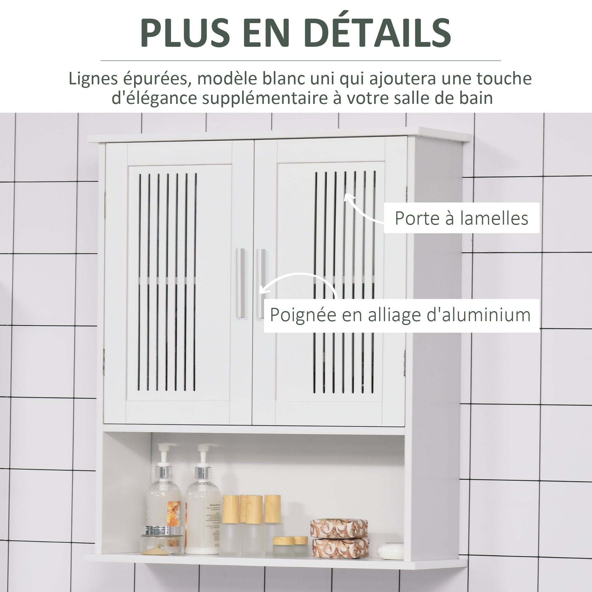 Alt immagine
