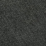 Canapé convertible 2 places 3 en 1, canapé-lit clic clac en chenille avec dossier réglable, porte-gobelets, gris foncé-9