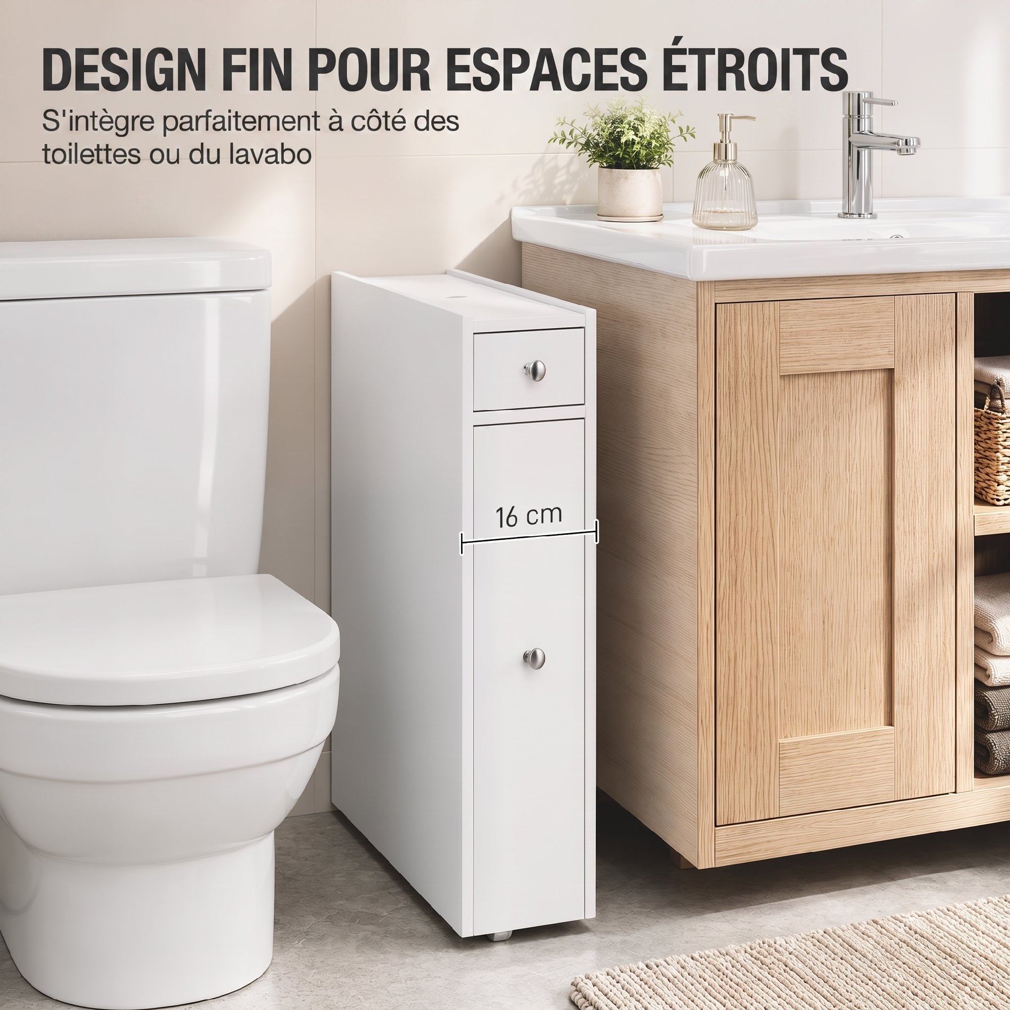 Texte alternatif de l'image