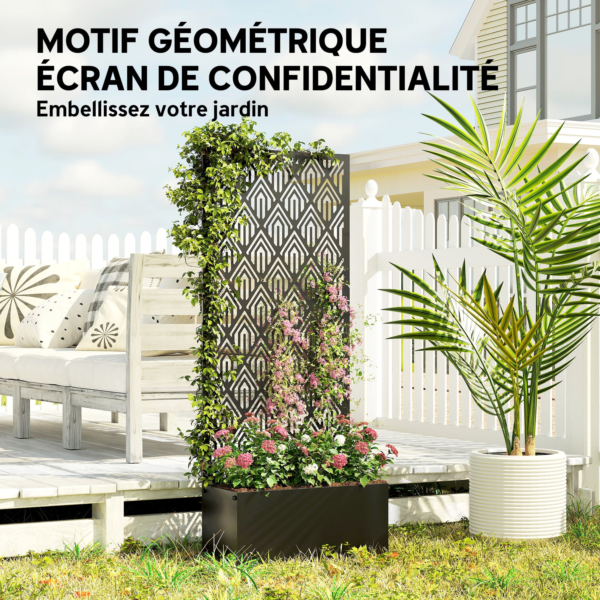 Texte alternatif de l'image