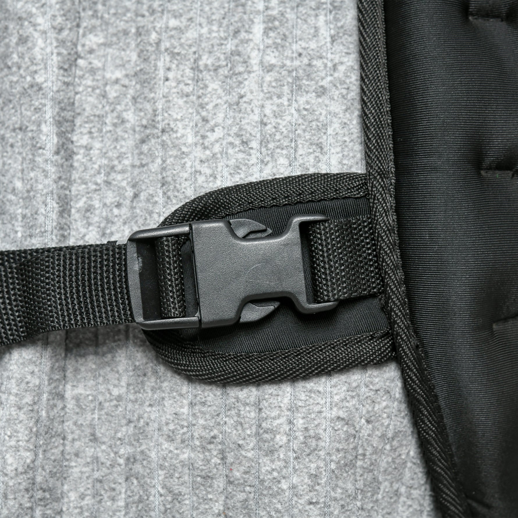 Gilet lesté de 8 kg, veste lestée, pour homme et femme, avec poche de rangement, tissu Oxford, sable métallique, noir
