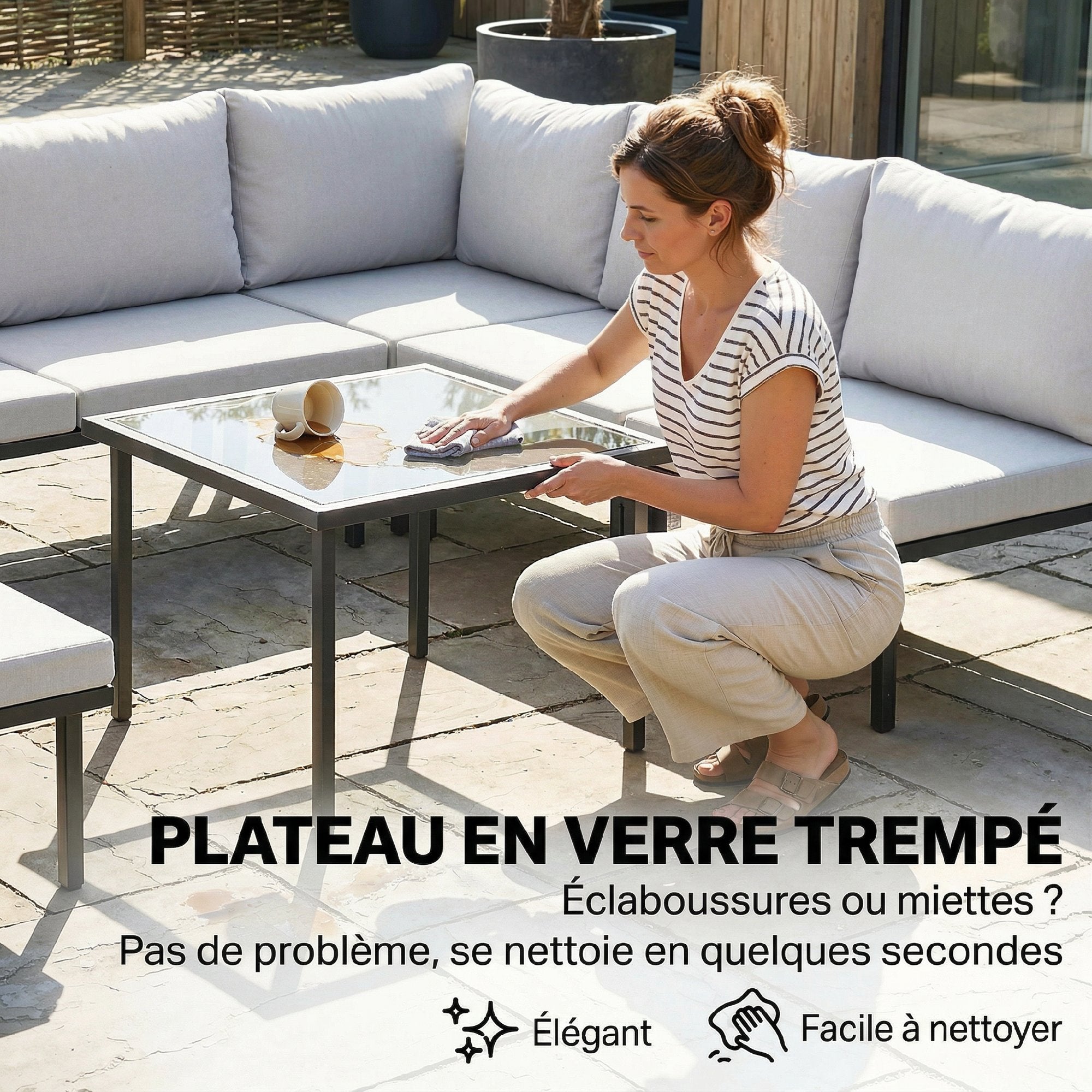 Texte alternatif de l'image