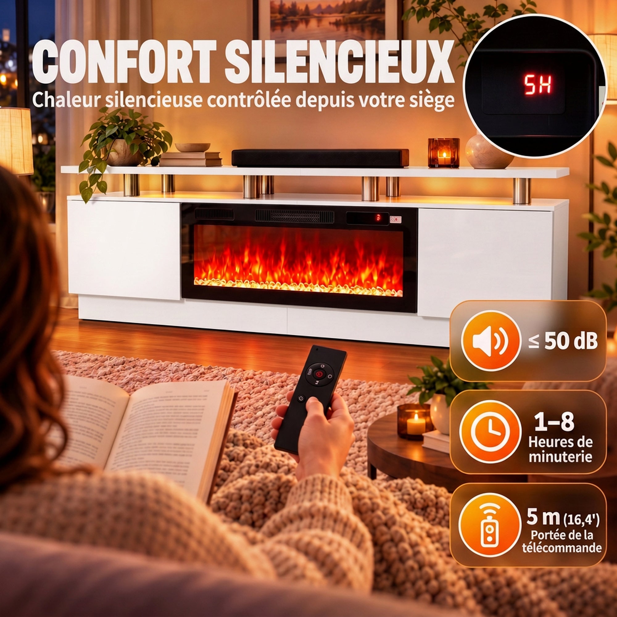 Texte alternatif de l'image