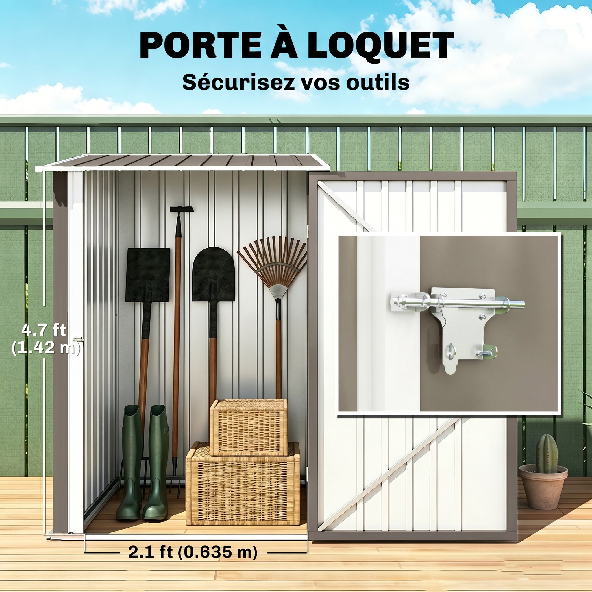Texte alternatif de l'image